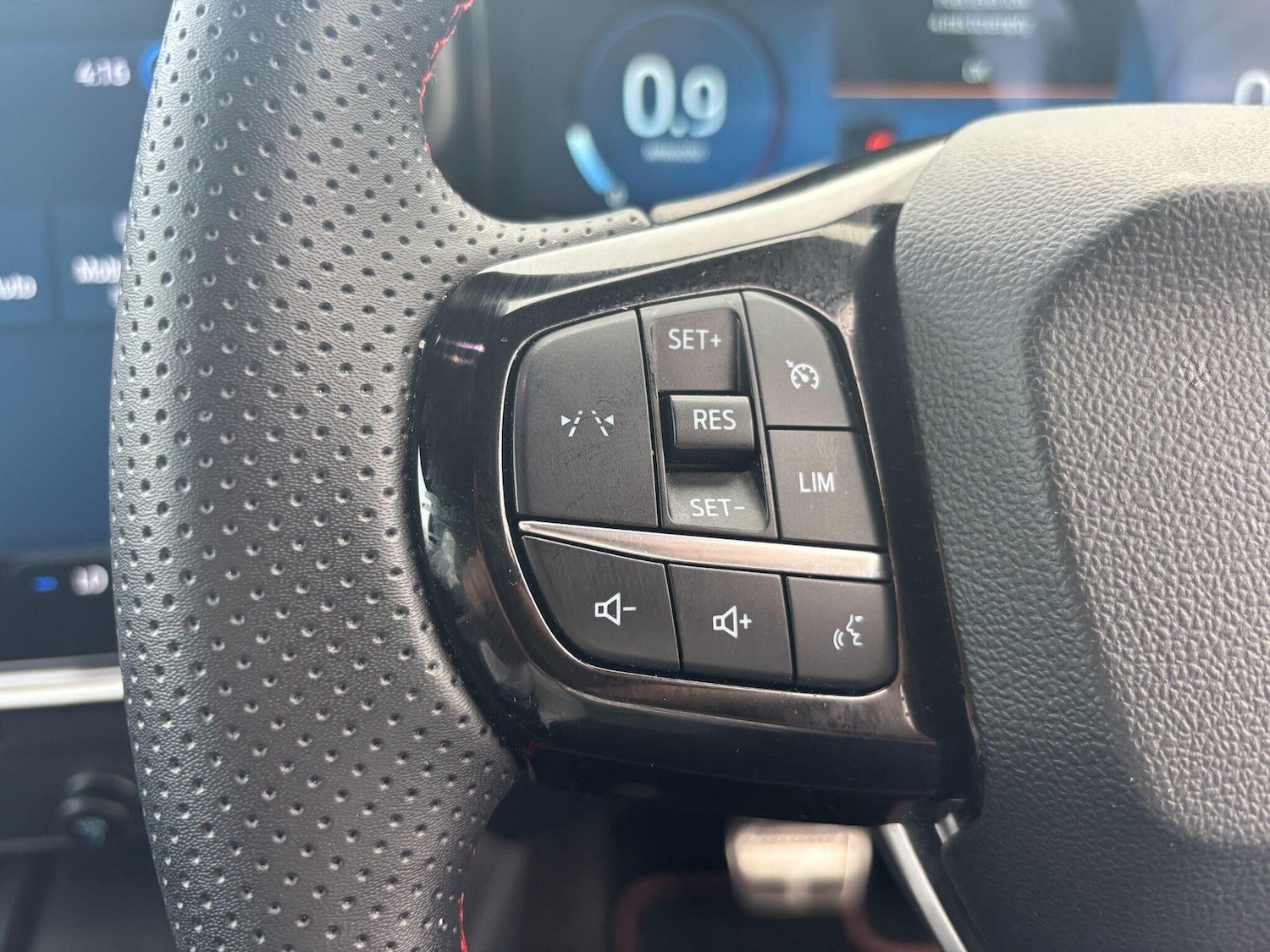 Used Ford Puma 2024 for sale - 76780712: Photo 16