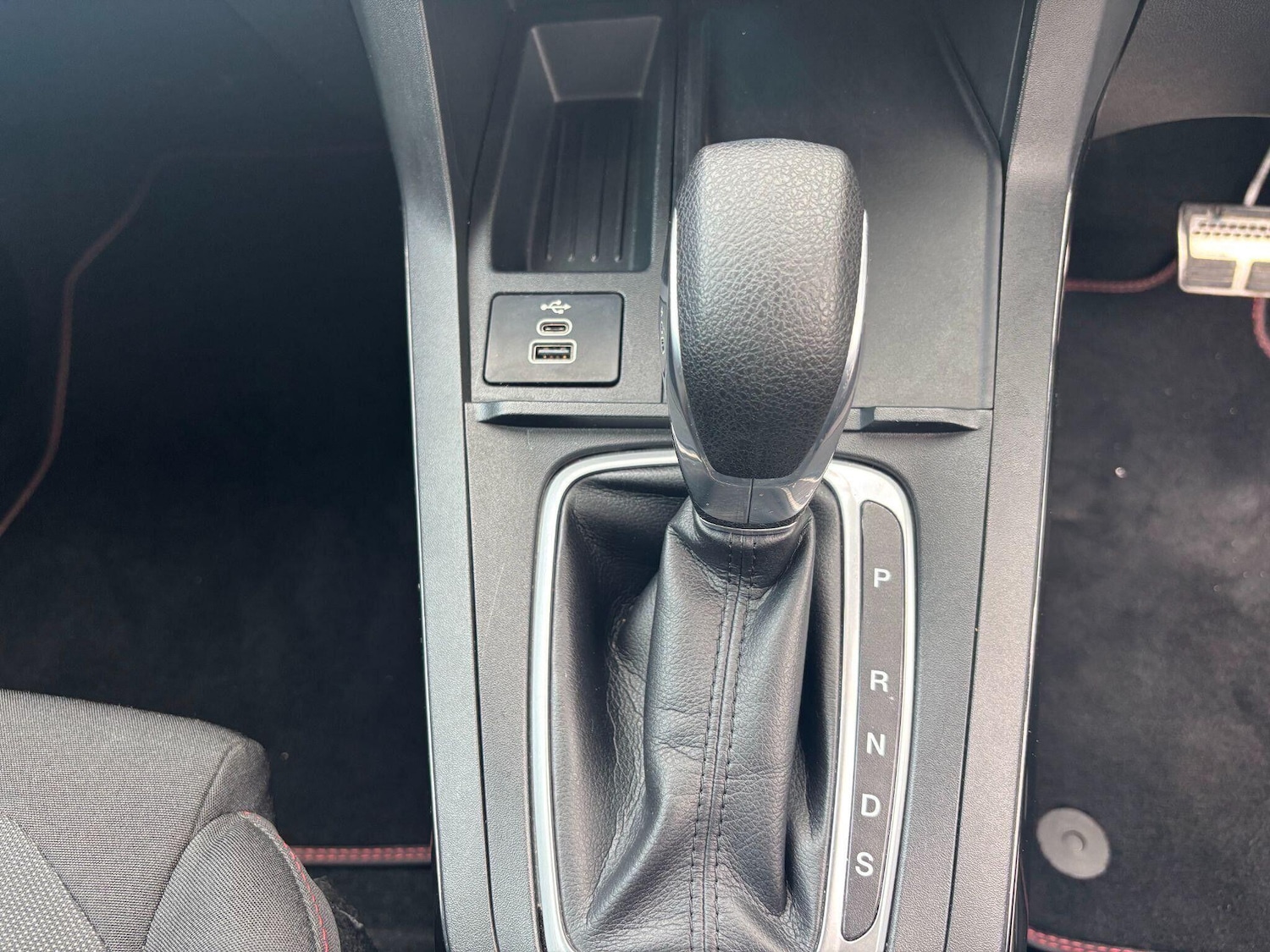 Used Ford Puma 2024 for sale - 76780712: Photo 17