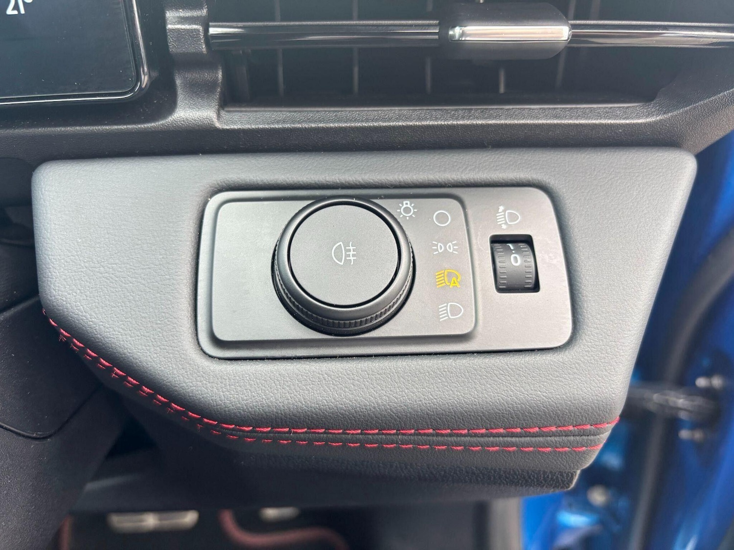 Used Ford Puma 2024 for sale - 76780712: Photo 18