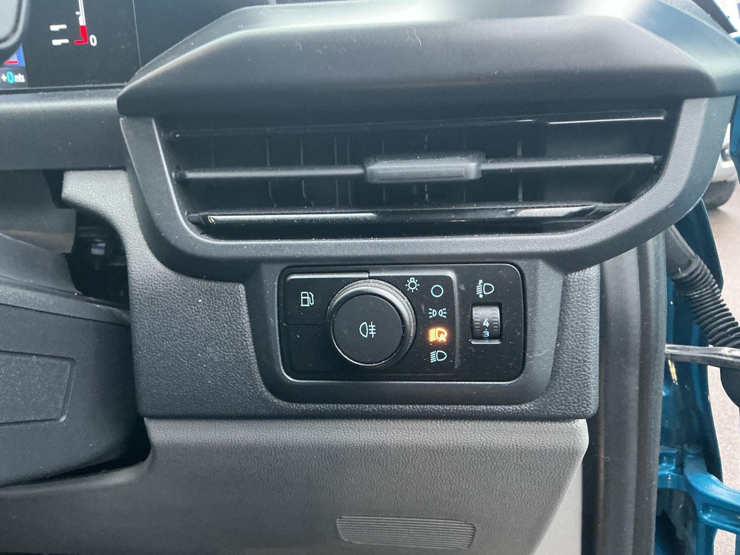 Used Ford Transit Custom for sale - 77724249: Photo 17