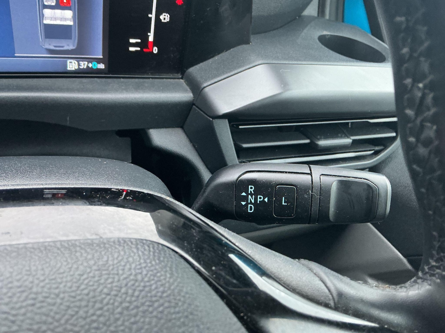 Used Ford Transit Custom for sale - 77724249: Photo 21