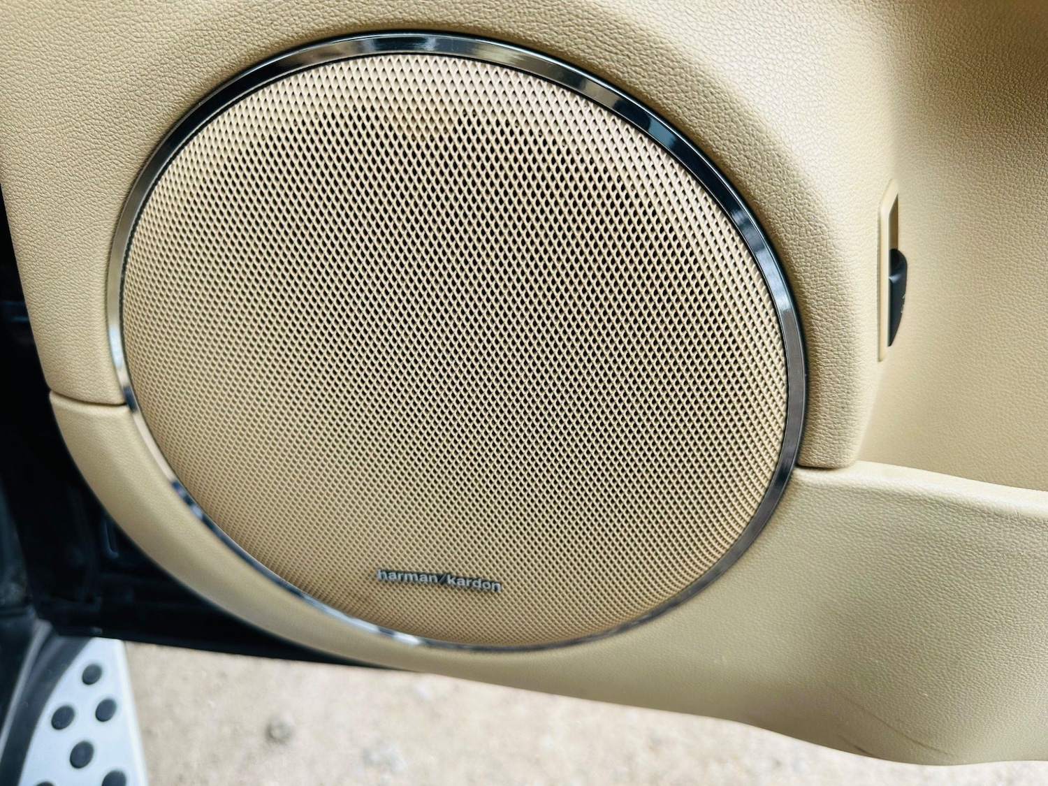 Used Mercedes-Benz GL Class 2007 for sale - 76991195: Photo 21