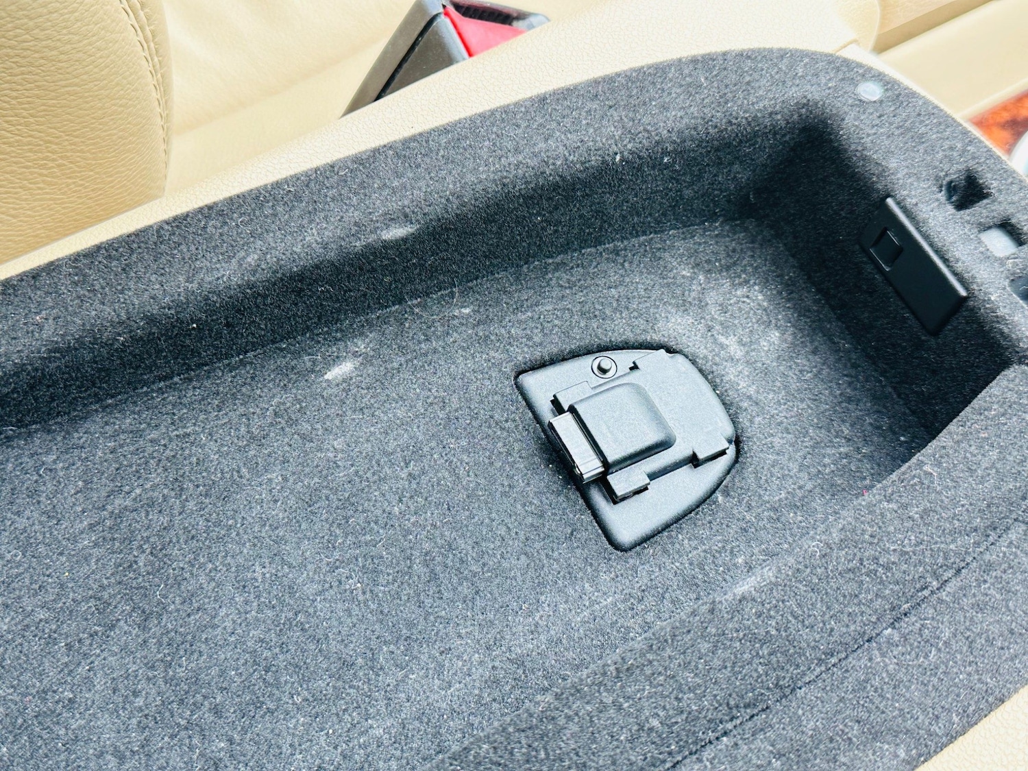 Used Mercedes-Benz GL Class 2007 for sale - 76991195: Photo 36