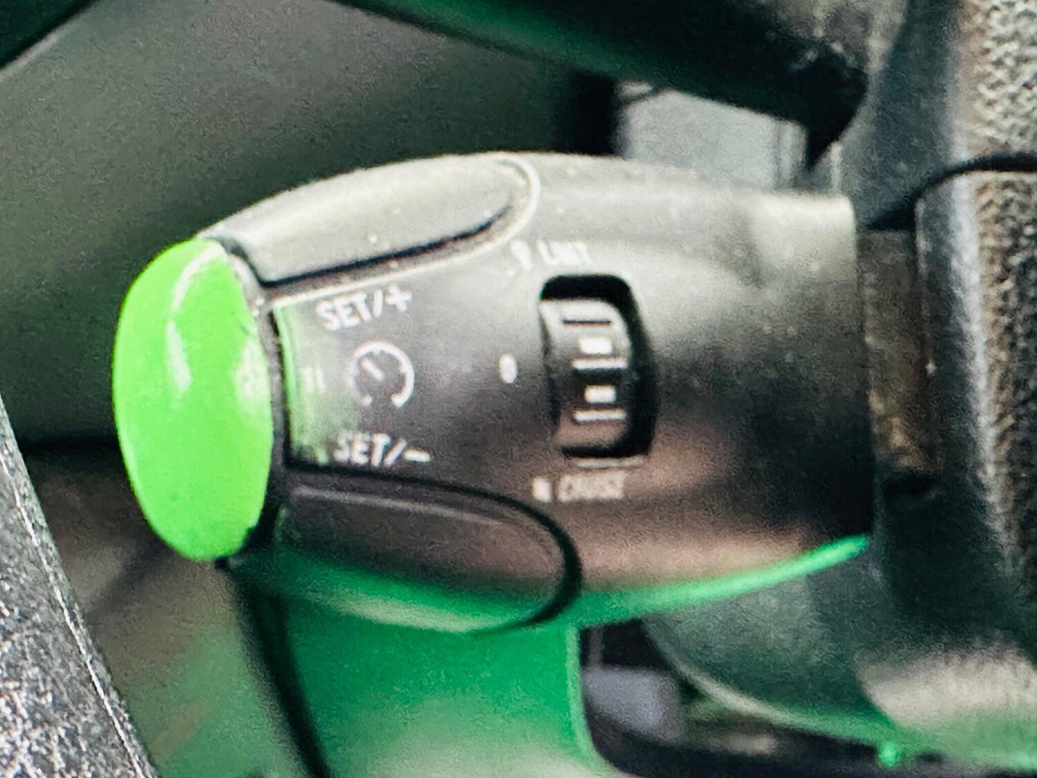 Used Citroen Berlingo 2015 for sale - 76976877: Photo 25