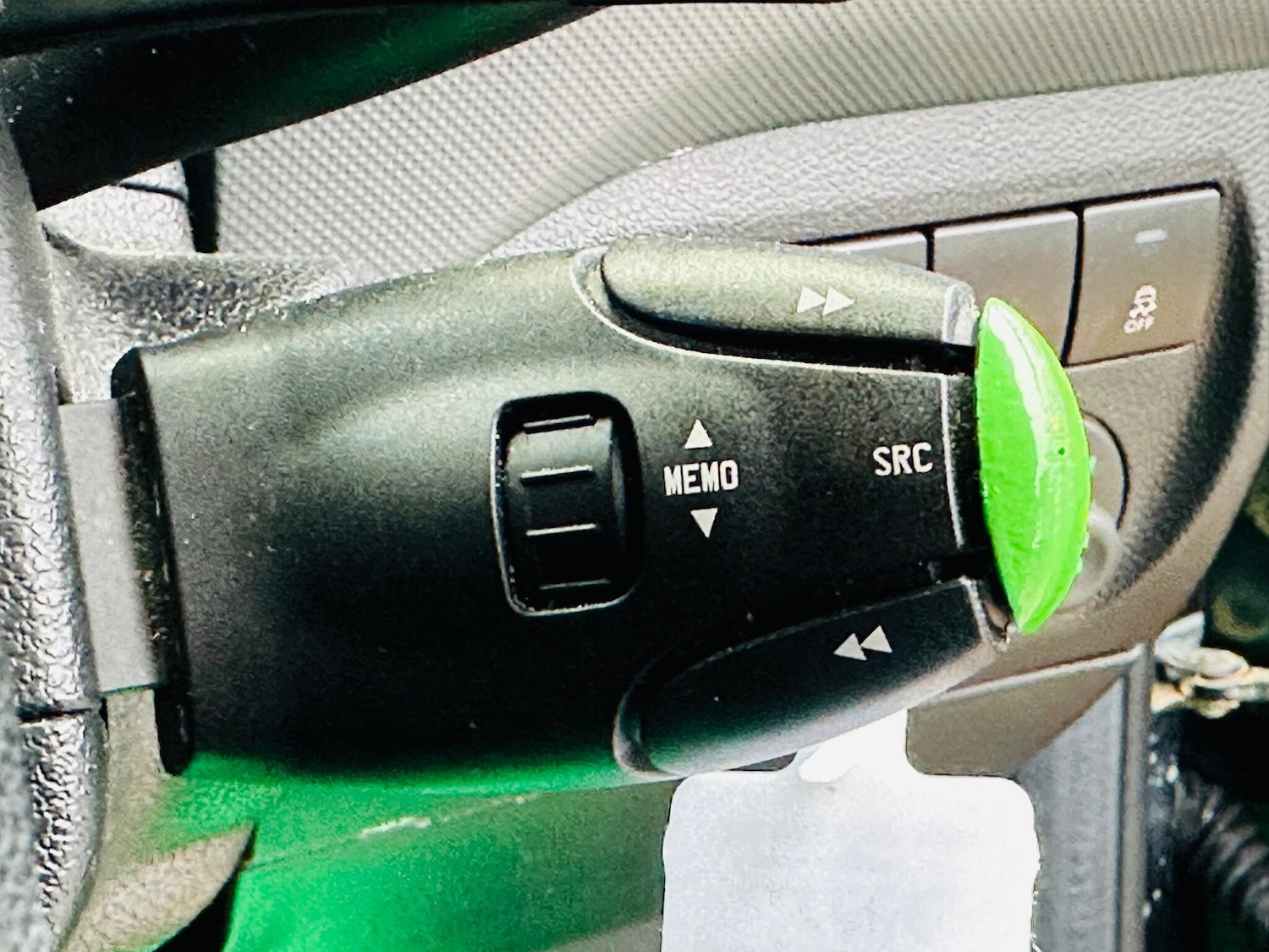 Used Citroen Berlingo 2015 for sale - 76976877: Photo 26