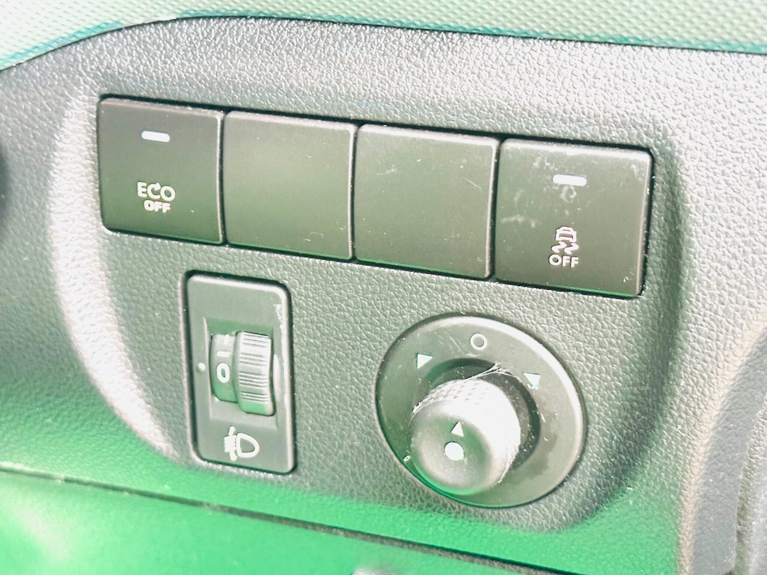 Used Citroen Berlingo 2015 for sale - 76976877: Photo 27