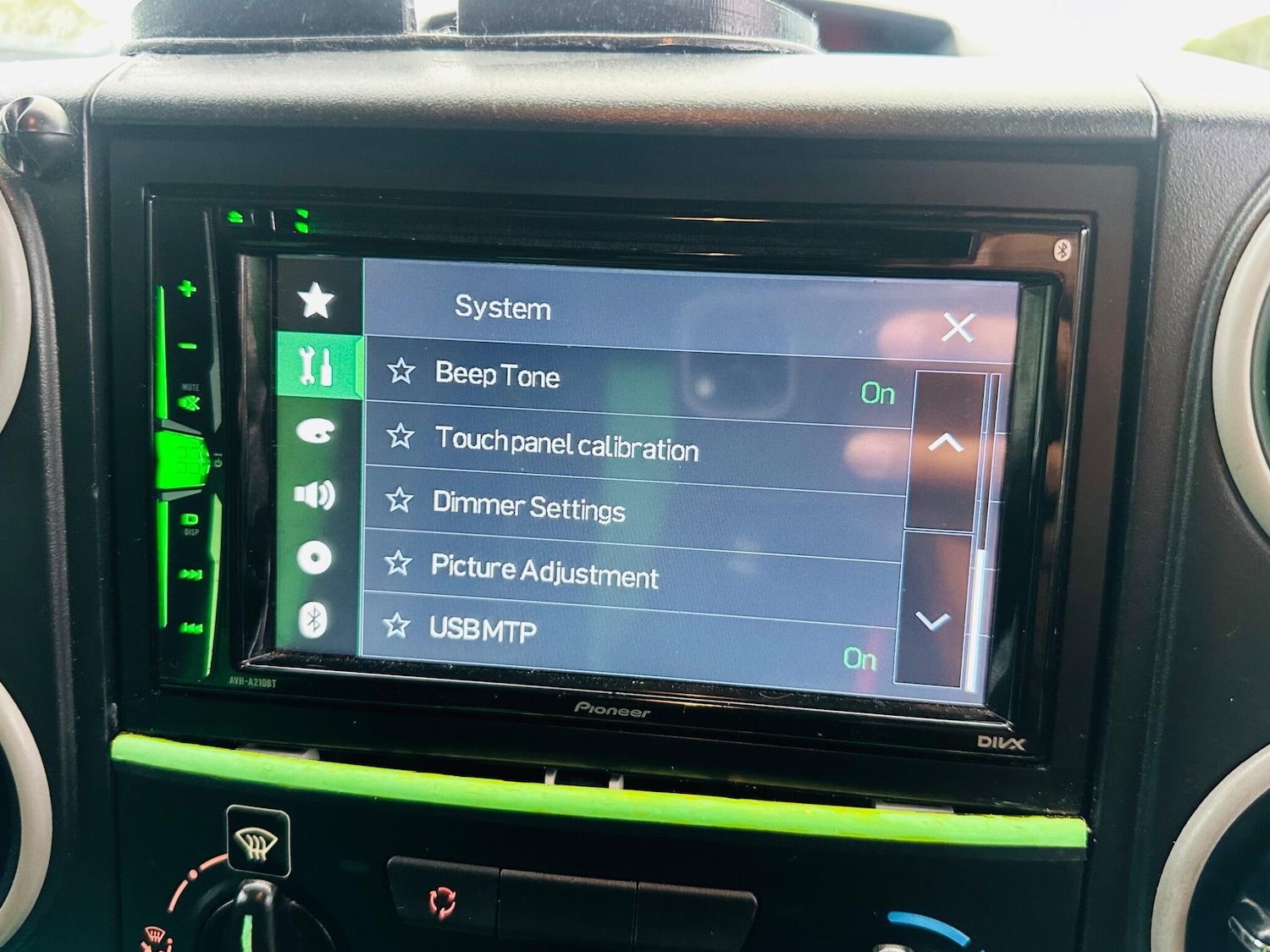 Used Citroen Berlingo 2015 for sale - 76976877: Photo 31