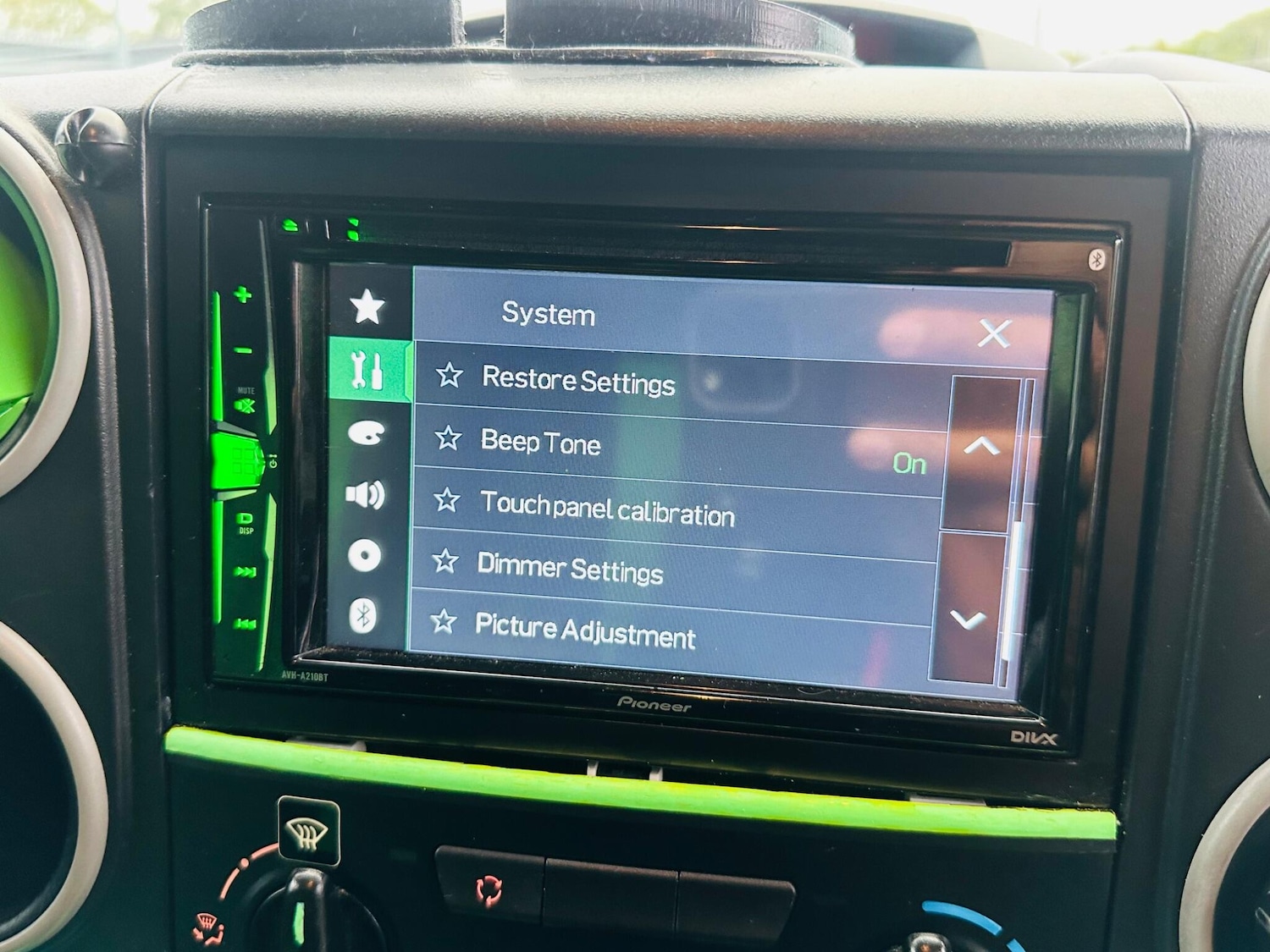 Used Citroen Berlingo 2015 for sale - 76976877: Photo 35