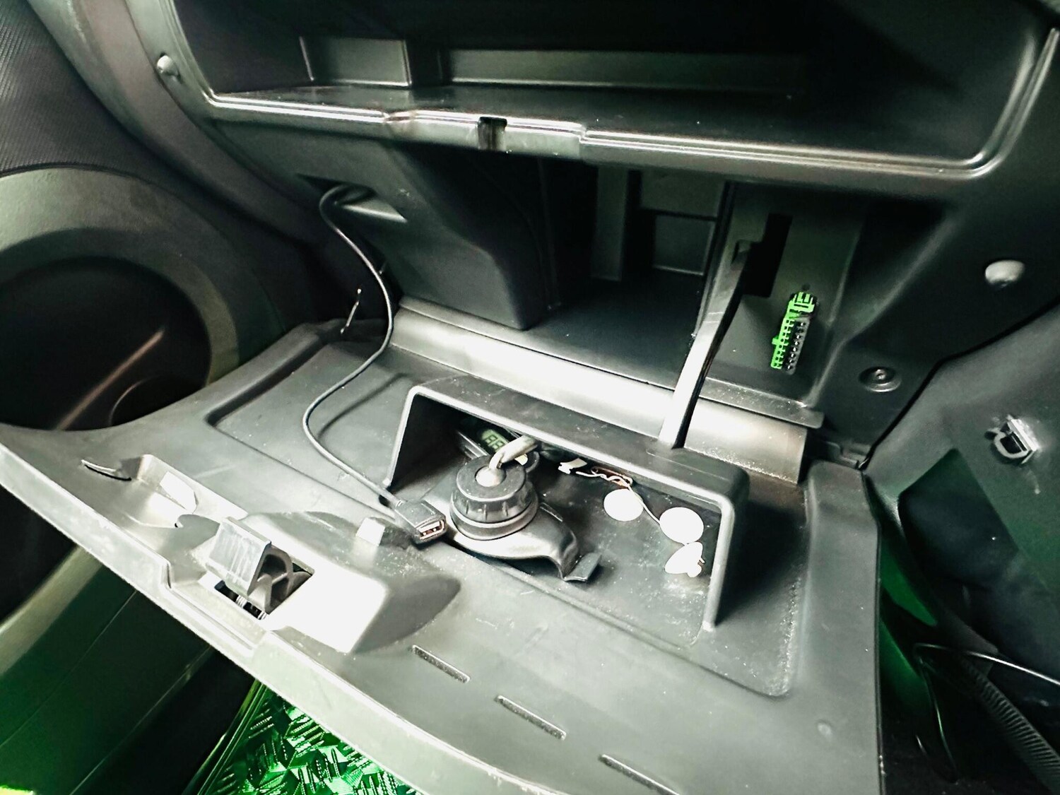 Used Citroen Berlingo 2015 for sale - 76976877: Photo 37