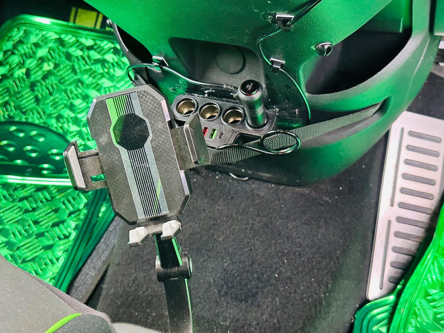 Used Citroen Berlingo 2015 for sale - 76976877: Photo 38