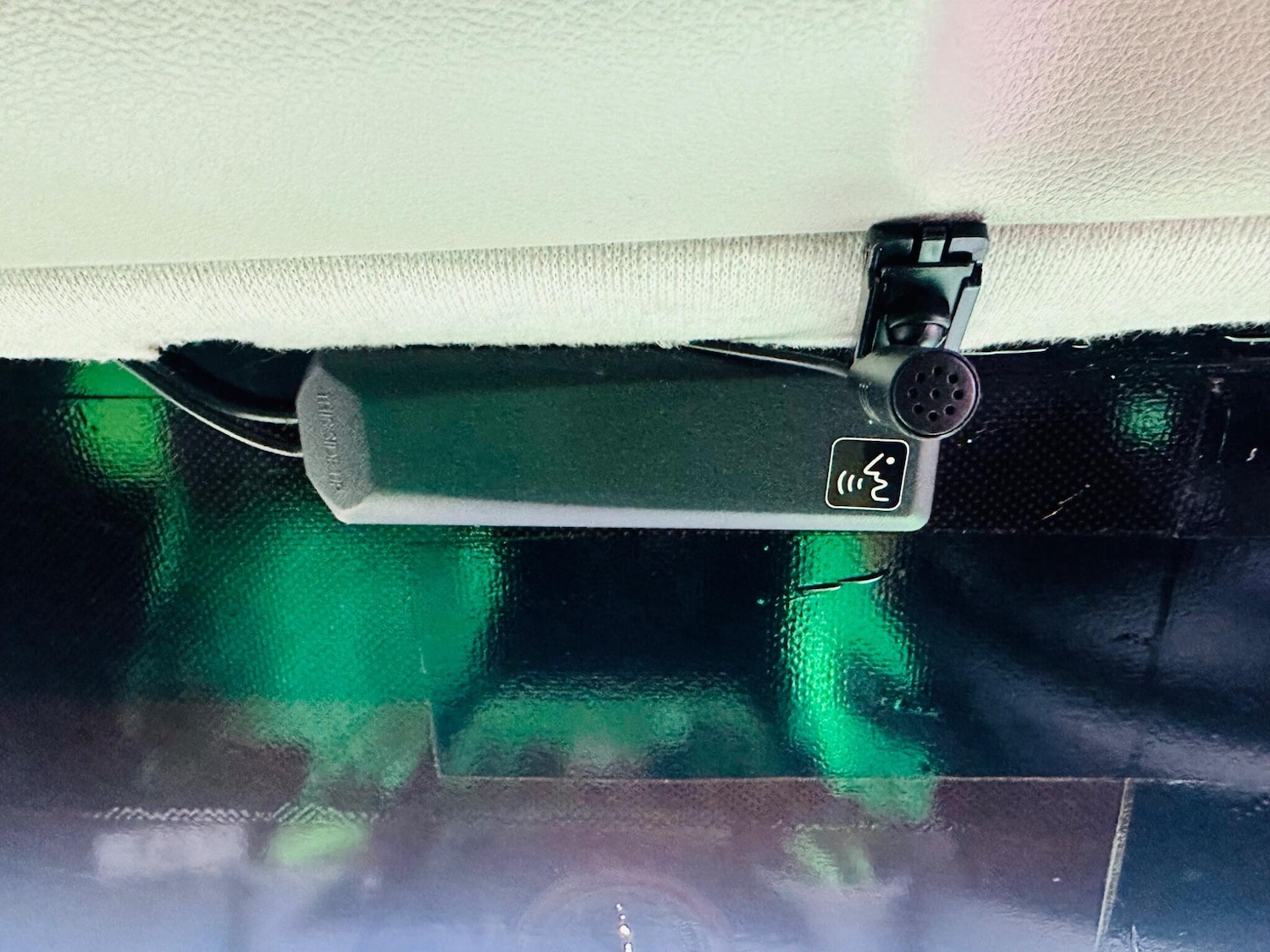 Used Citroen Berlingo 2015 for sale - 76976877: Photo 39