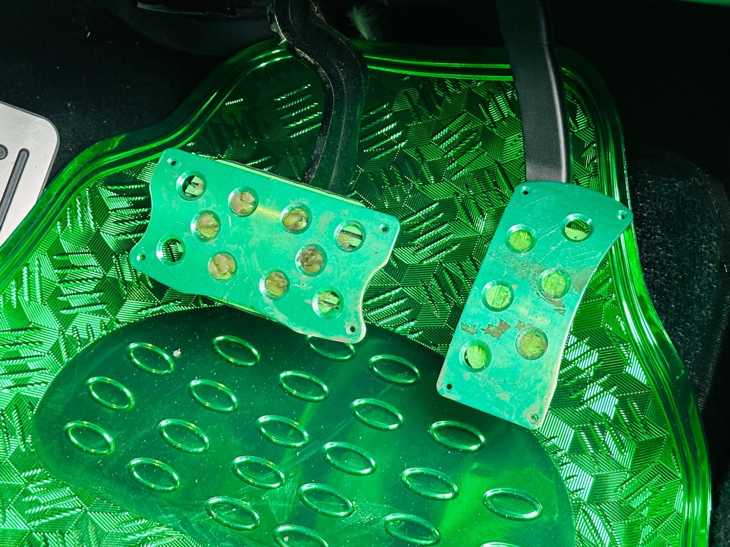 Used Citroen Berlingo 2015 for sale - 76976877: Photo 41