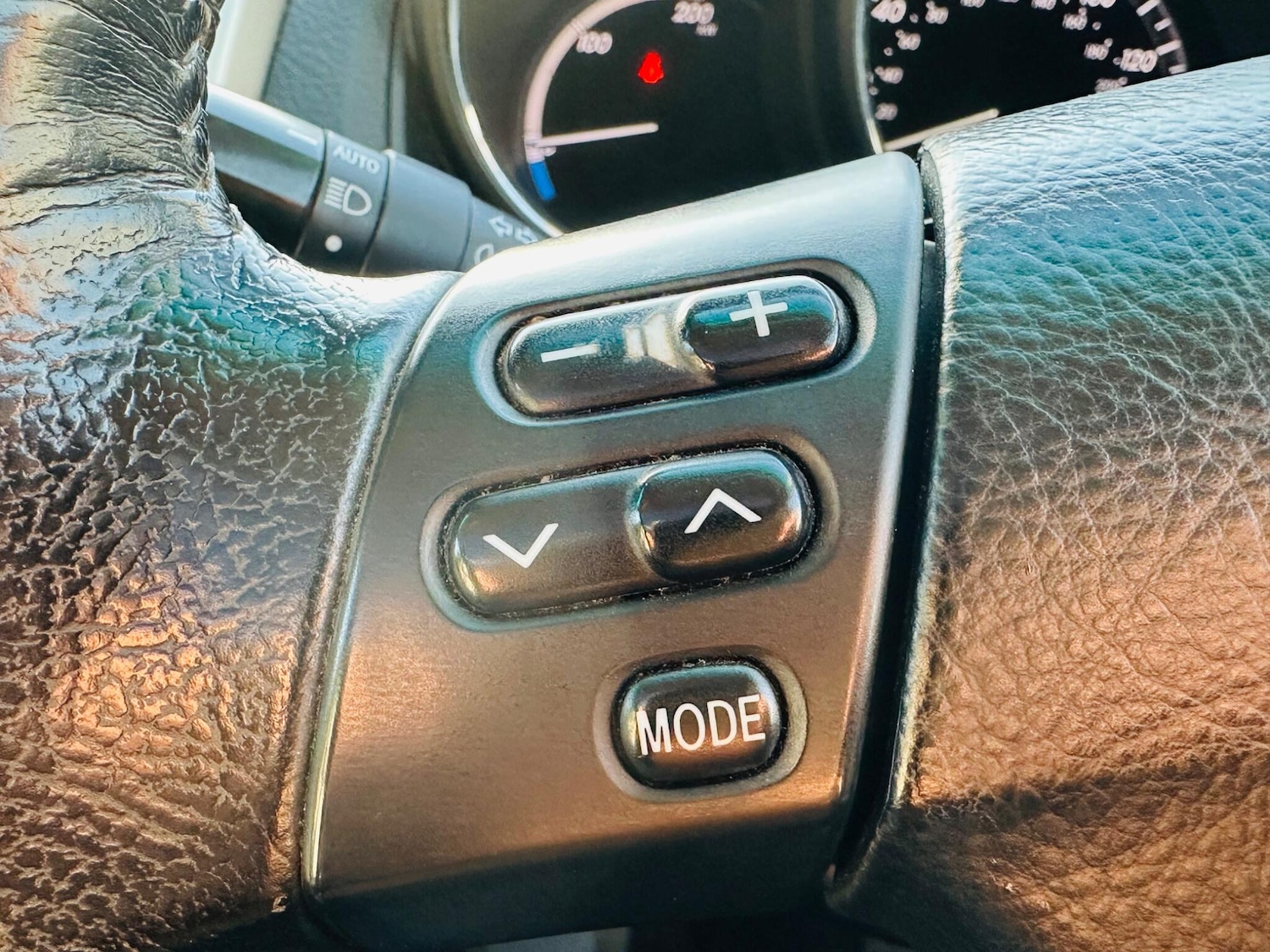 Used Lexus RX 2008 for sale - 77166546: Photo 23