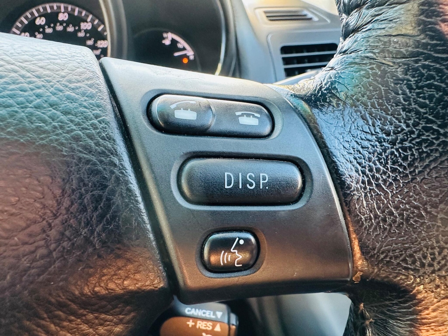 Used Lexus RX 2008 for sale - 77166546: Photo 24