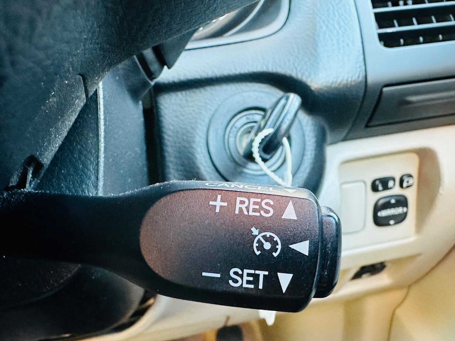 Used Lexus RX 2008 for sale - 77166546: Photo 25