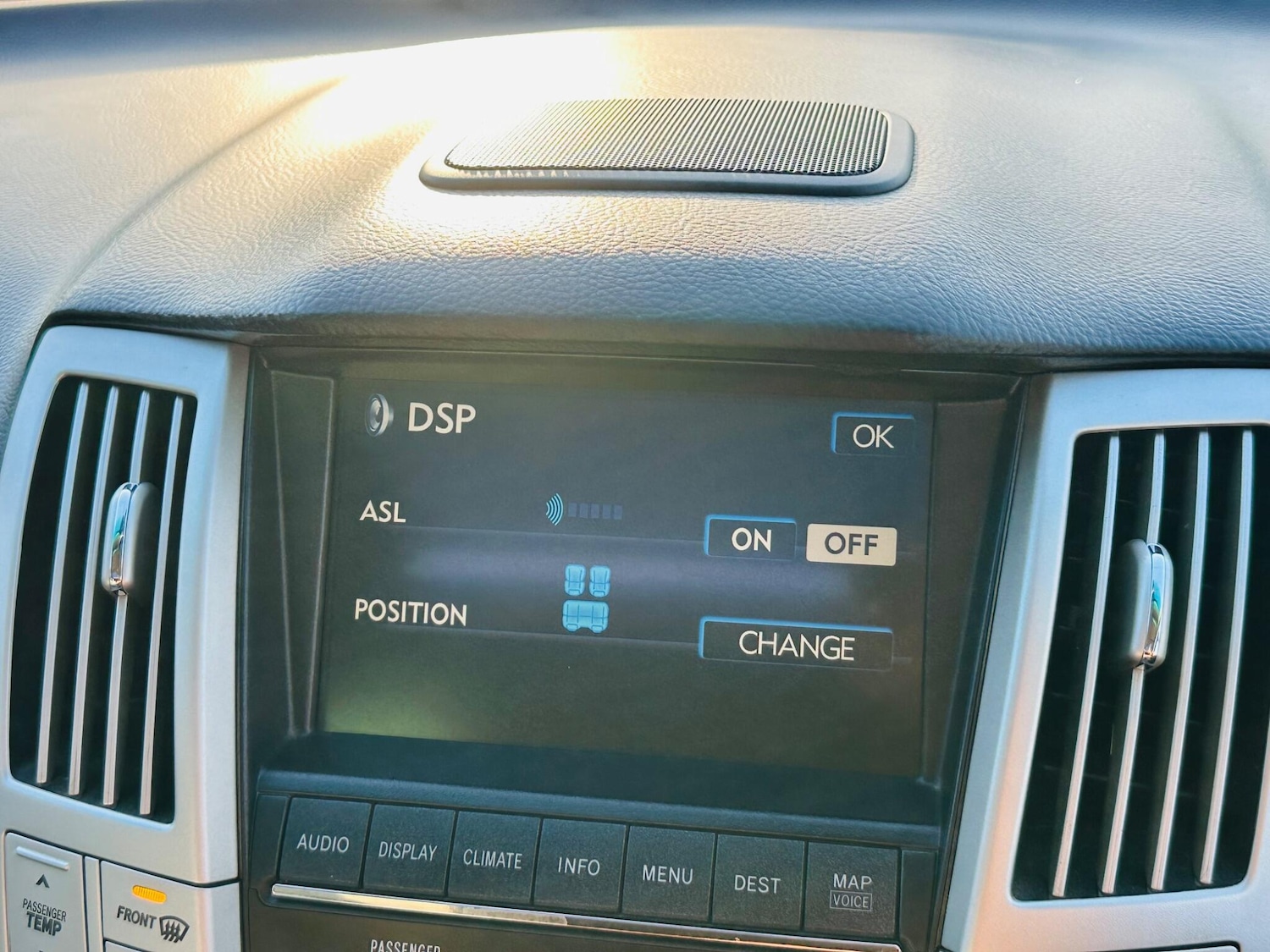 Used Lexus RX 2008 for sale - 77166546: Photo 28