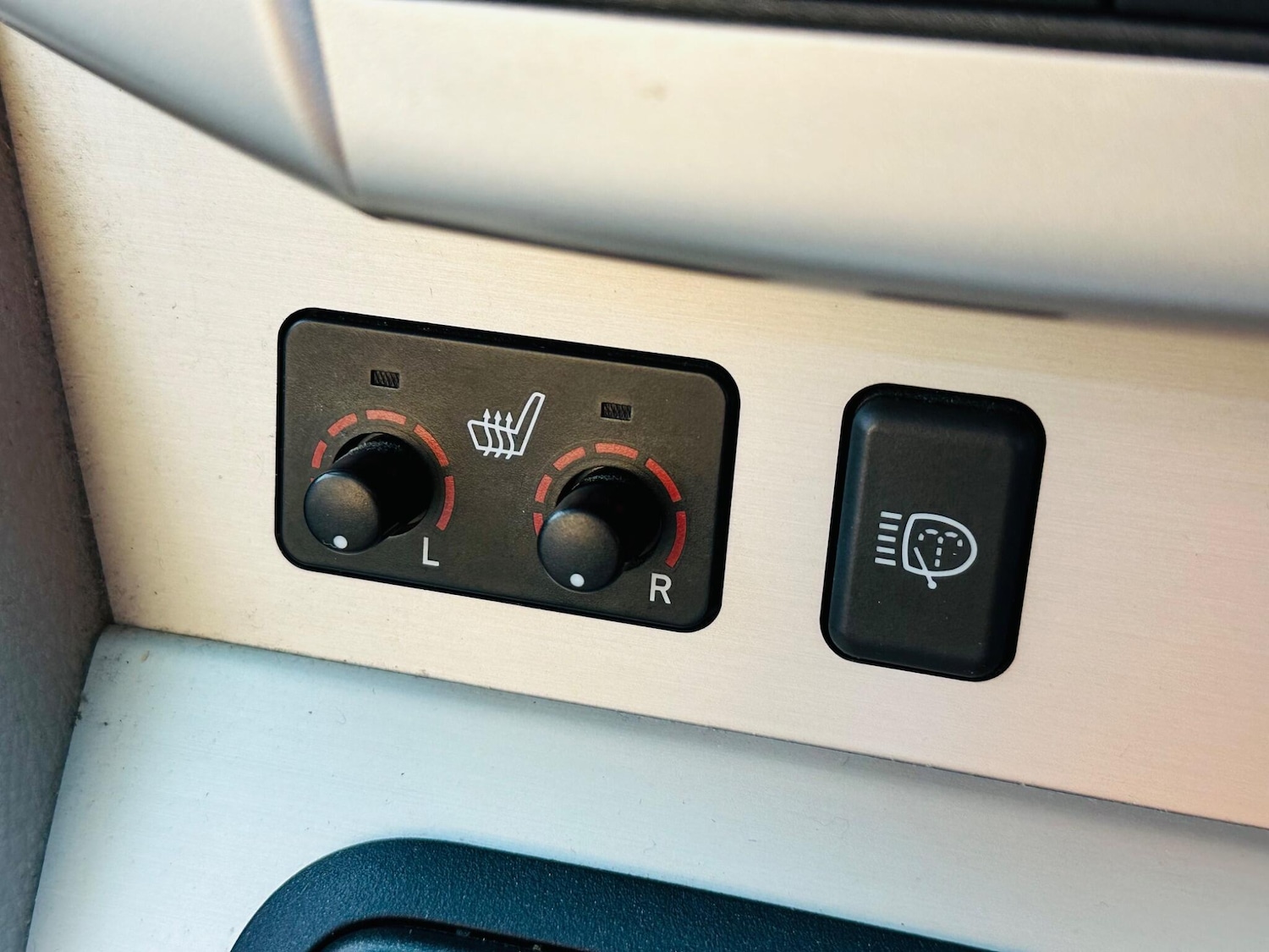 Used Lexus RX 2008 for sale - 77166546: Photo 39