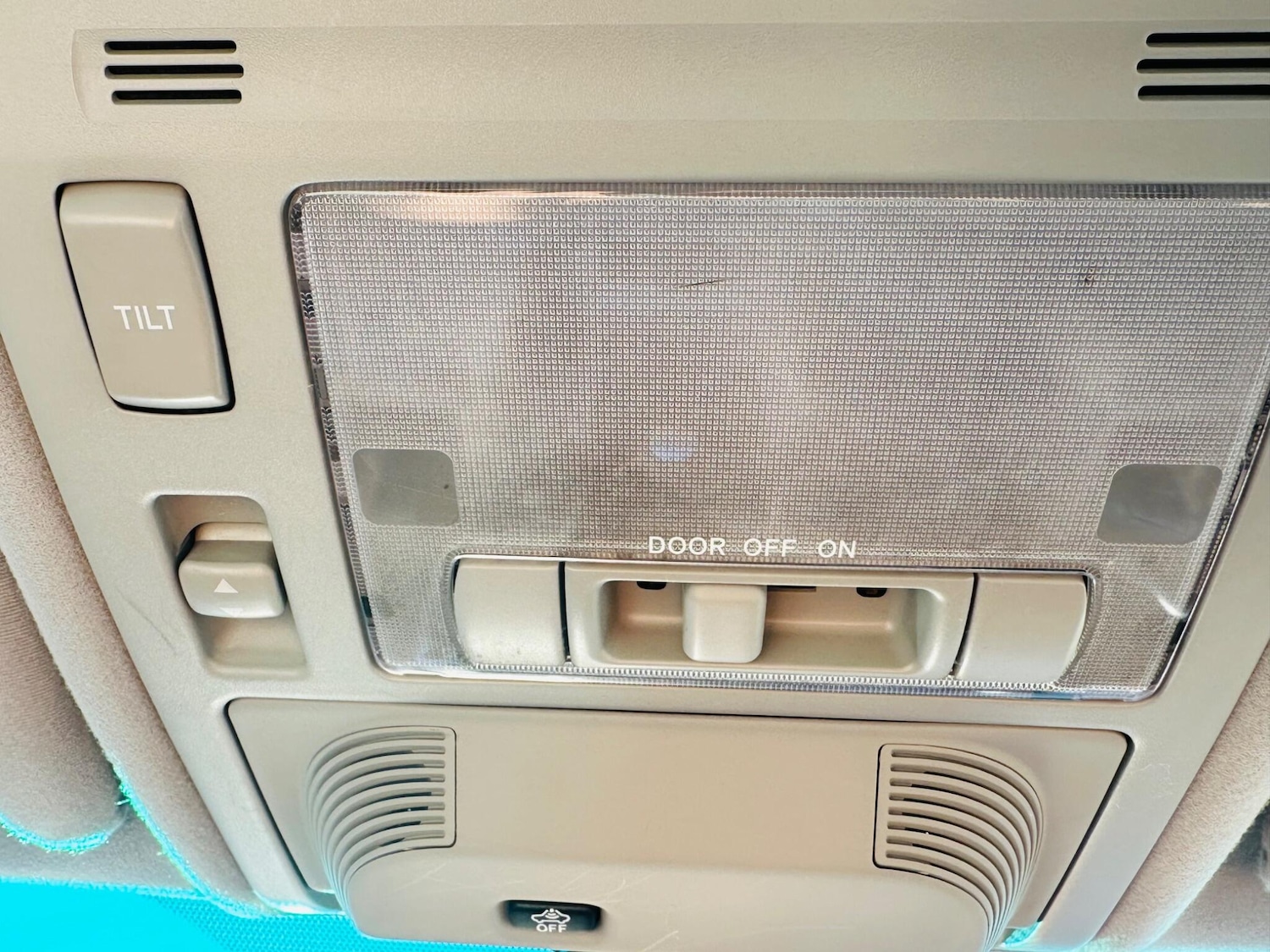 Used Lexus RX 2008 for sale - 77166546: Photo 41