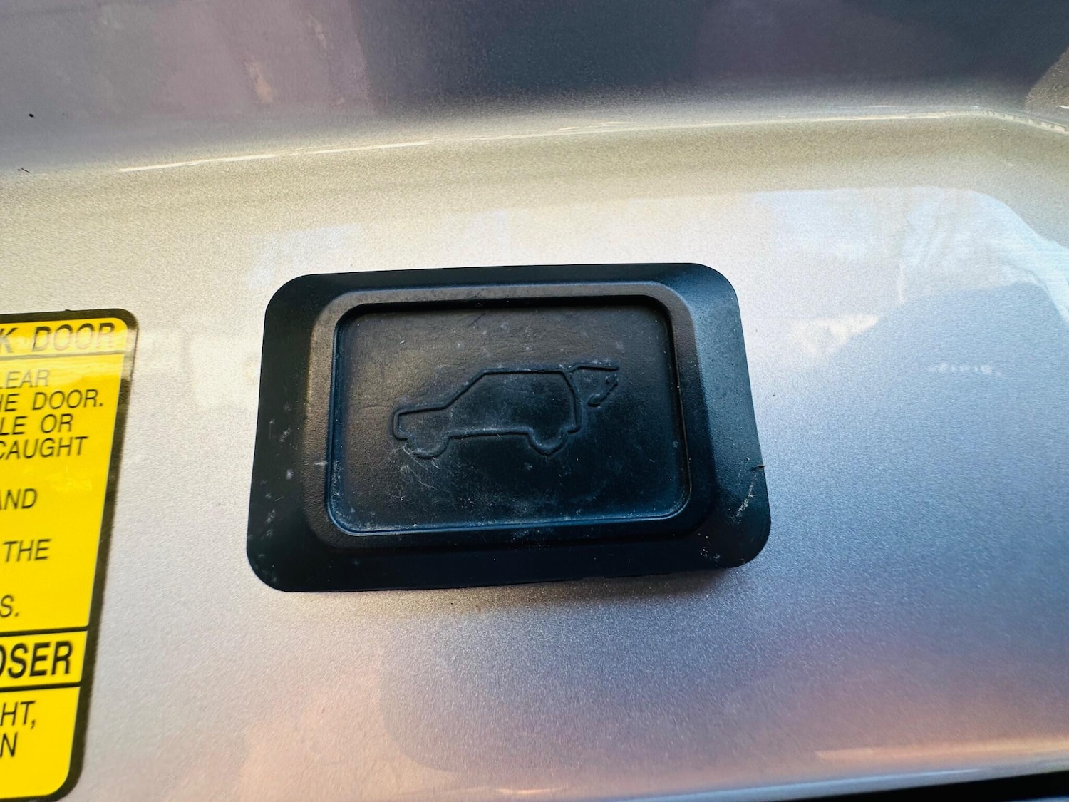 Used Lexus RX 2008 for sale - 77166546: Photo 48