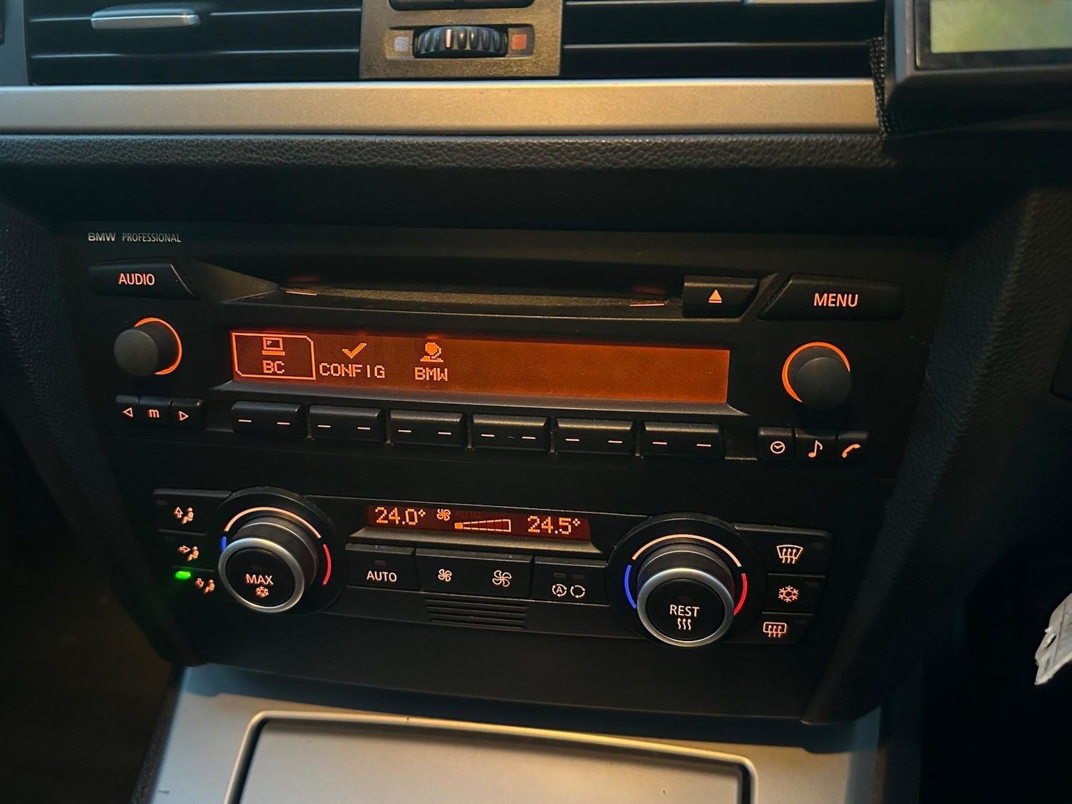 Used BMW 3 Series 2007 for sale - 76989774: Photo 19