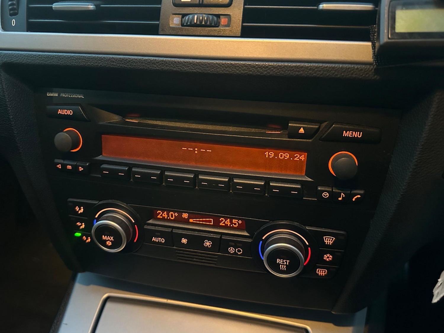 Used BMW 3 Series 2007 for sale - 76989774: Photo 20