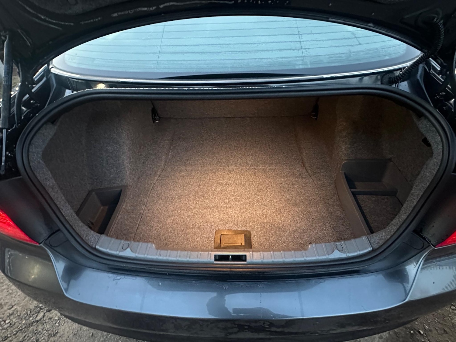 Used BMW 3 Series 2007 for sale - 76989774: Photo 24