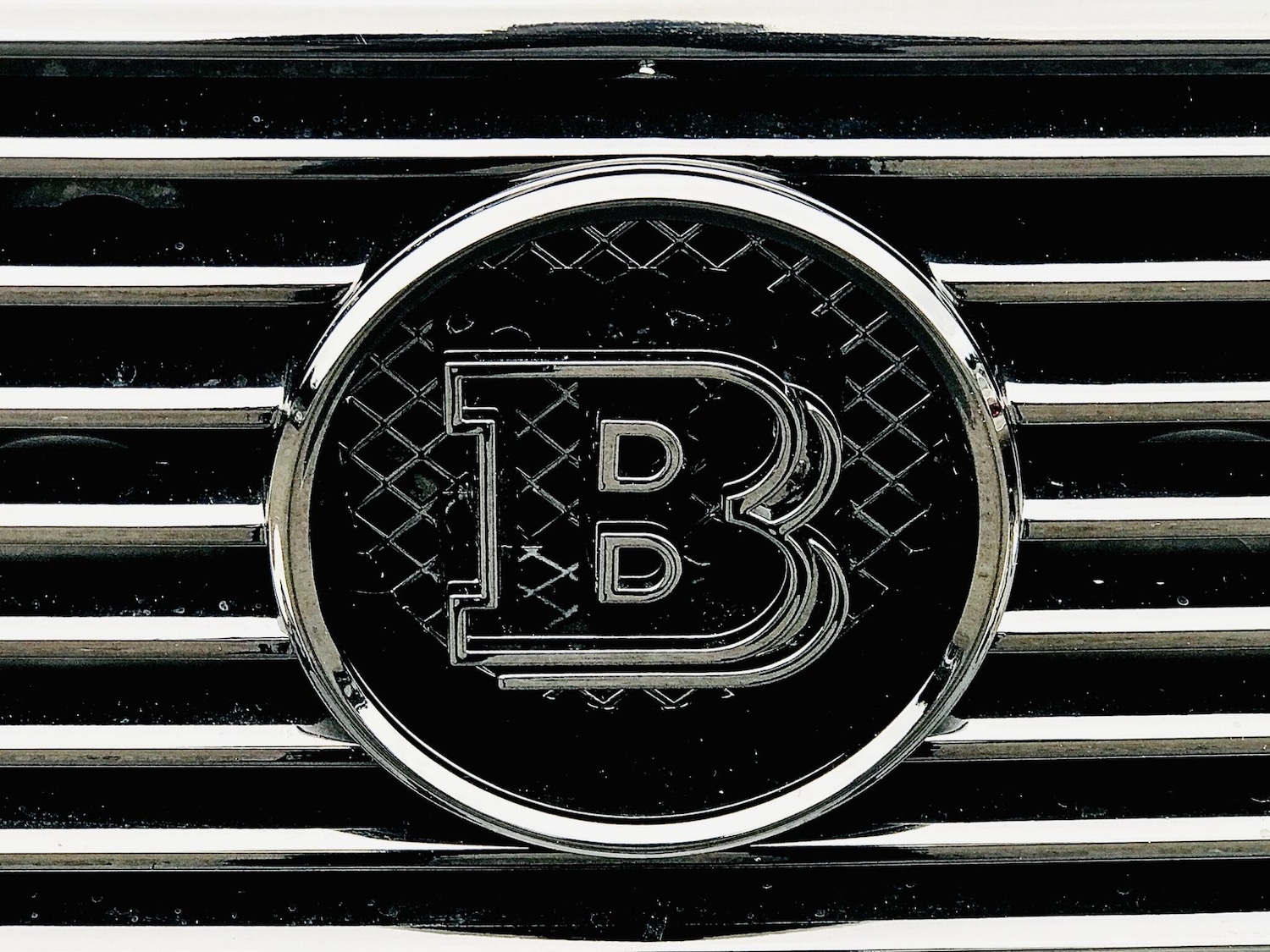 Used Mercedes-Benz G Class 2014 for sale - 76511976: Photo 16