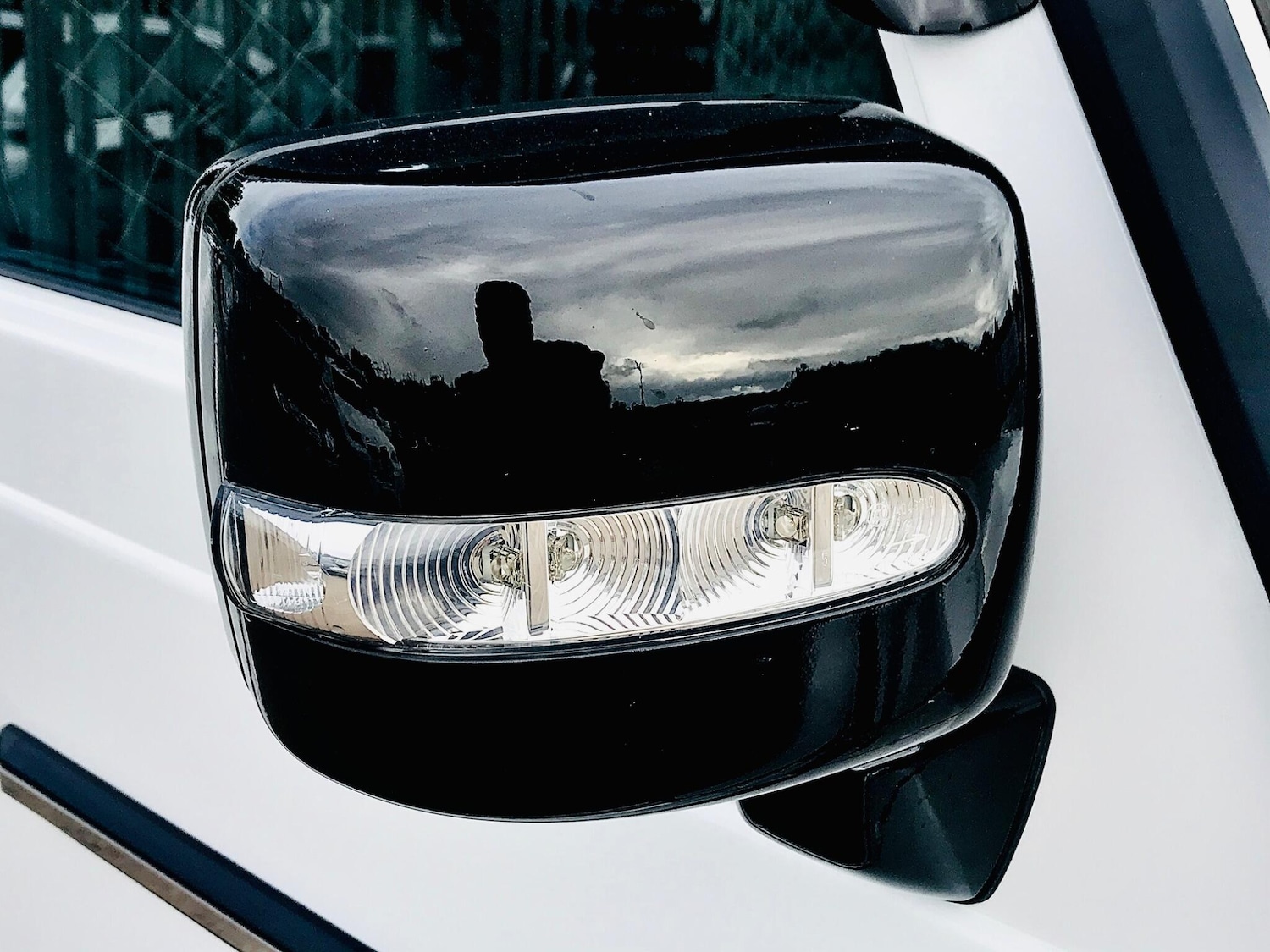 Used Mercedes-Benz G Class 2014 for sale - 76511976: Photo 18