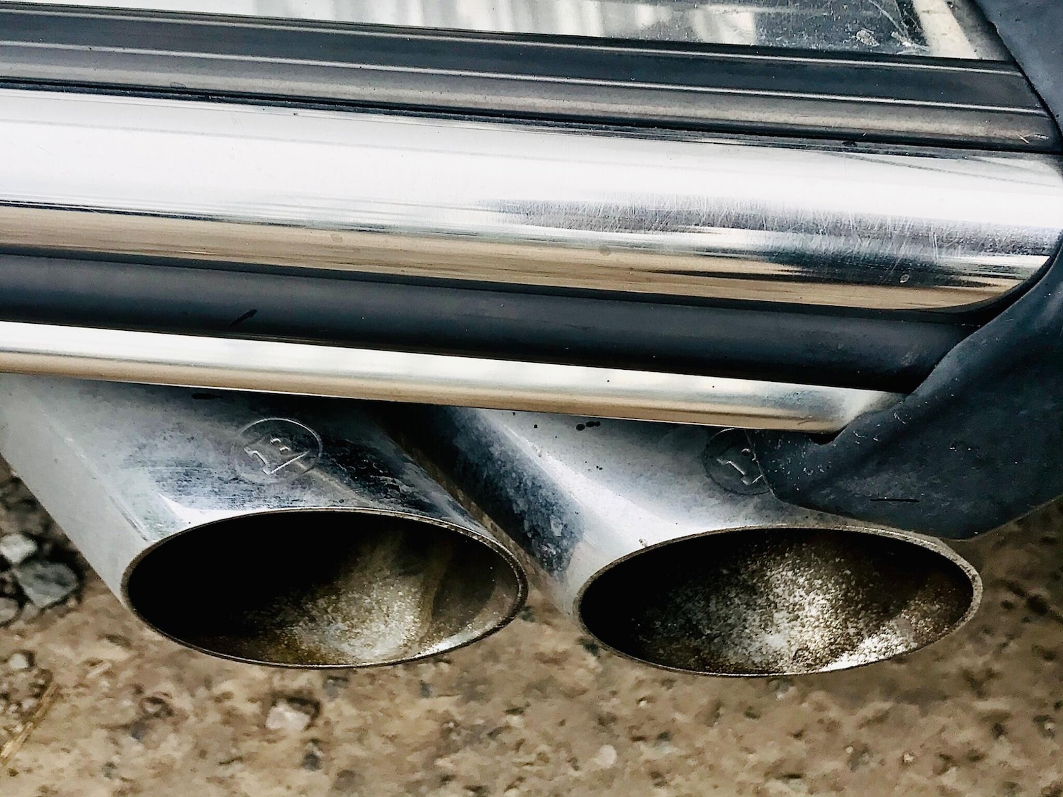 Used Mercedes-Benz G Class 2014 for sale - 76511976: Photo 20