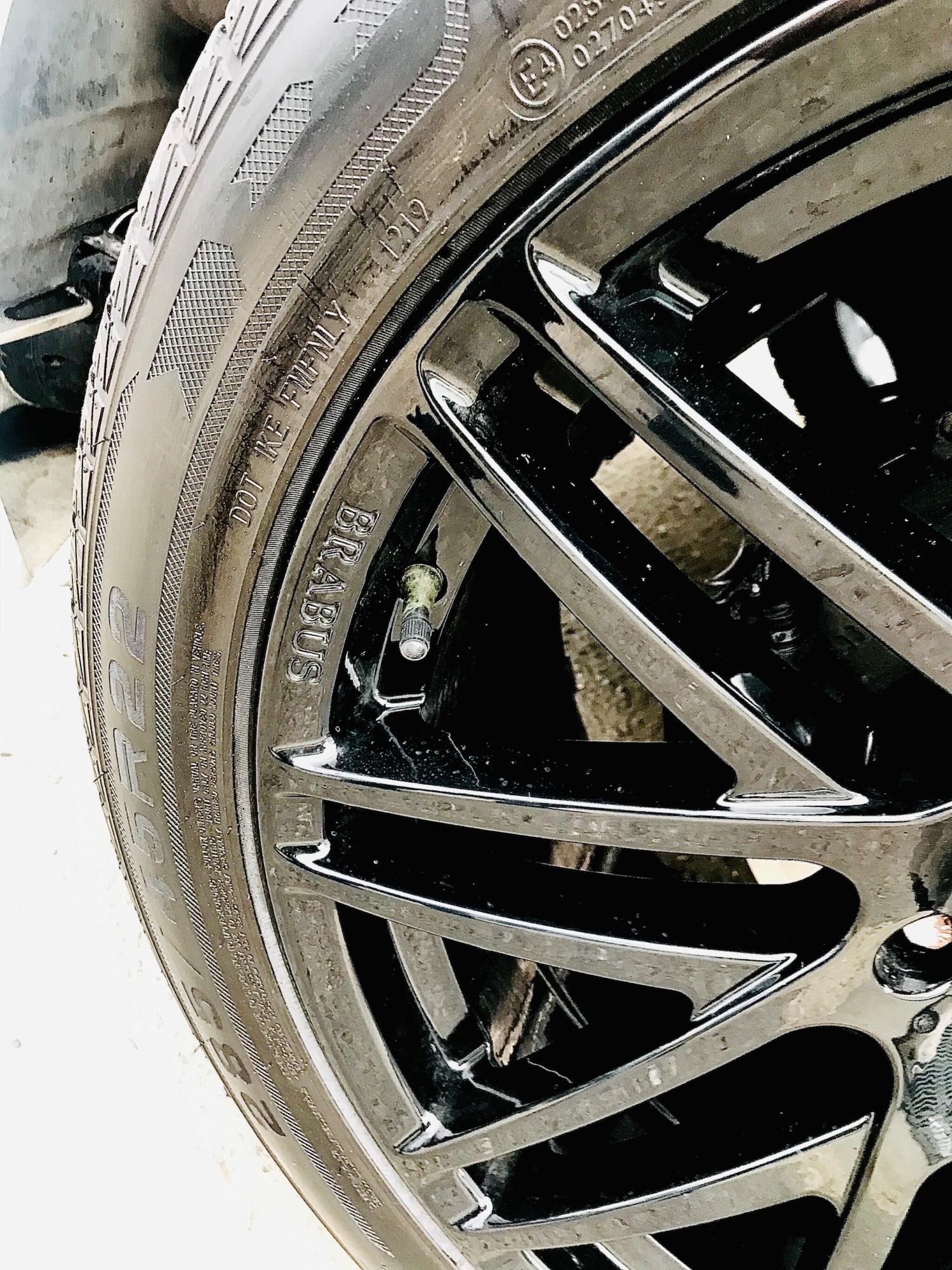 Used Mercedes-Benz G Class 2014 for sale - 76511976: Photo 25