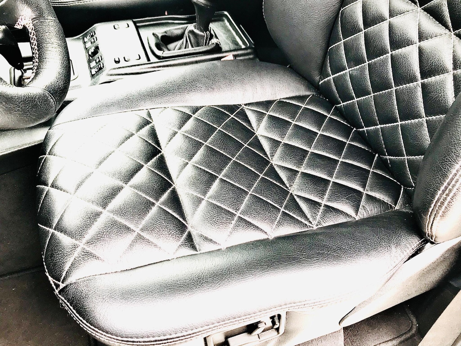 Used Mercedes-Benz G Class 2014 for sale - 76511976: Photo 31