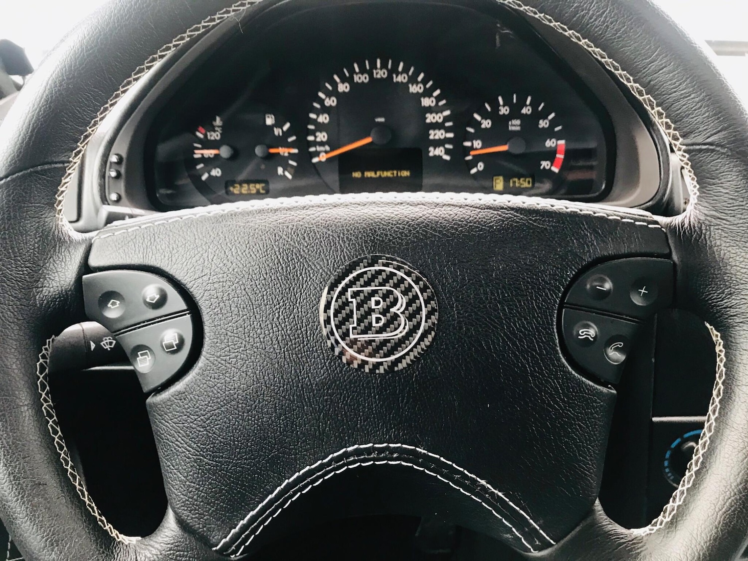 Used Mercedes-Benz G Class 2014 for sale - 76511976: Photo 34