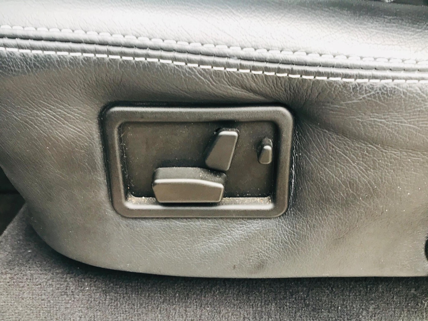 Used Mercedes-Benz G Class 2014 for sale - 76511976: Photo 36