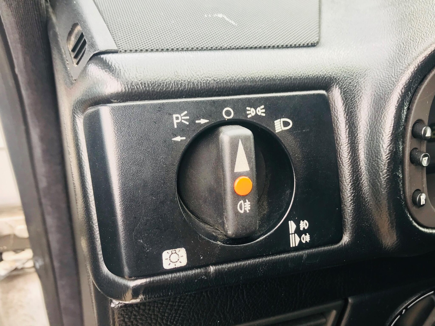 Used Mercedes-Benz G Class 2014 for sale - 76511976: Photo 37