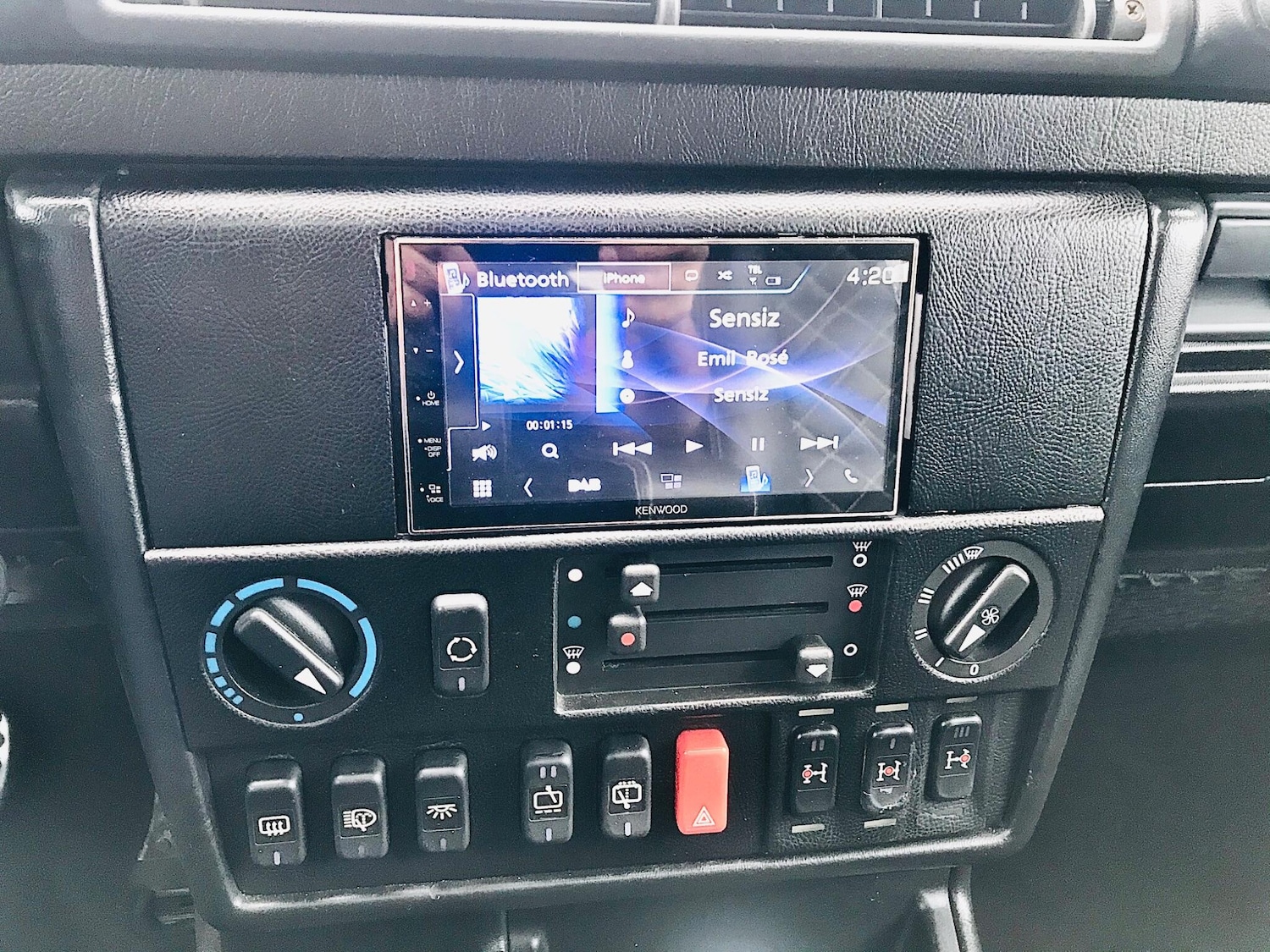 Used Mercedes-Benz G Class 2014 for sale - 76511976: Photo 39