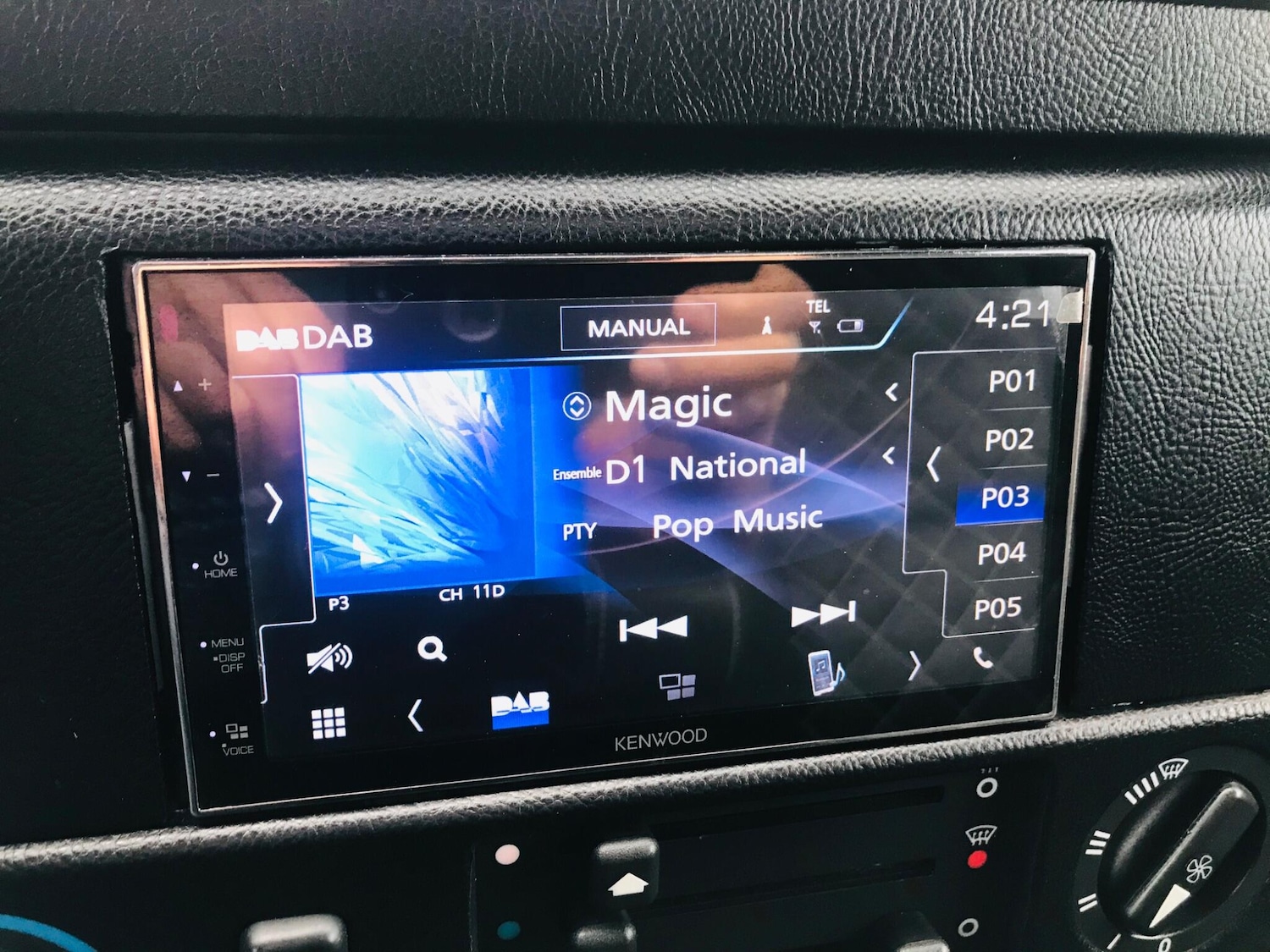 Used Mercedes-Benz G Class 2014 for sale - 76511976: Photo 40