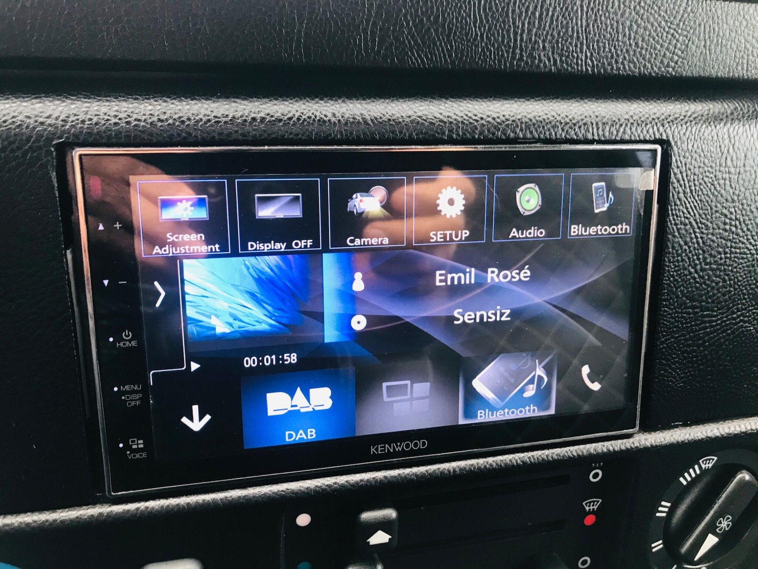 Used Mercedes-Benz G Class 2014 for sale - 76511976: Photo 41