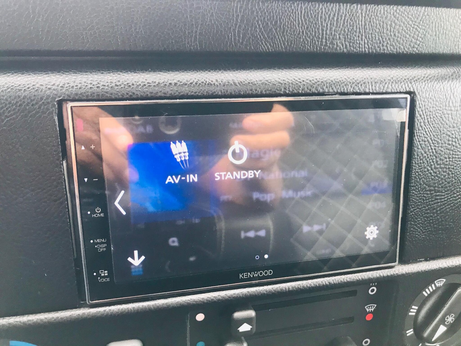 Used Mercedes-Benz G Class 2014 for sale - 76511976: Photo 42