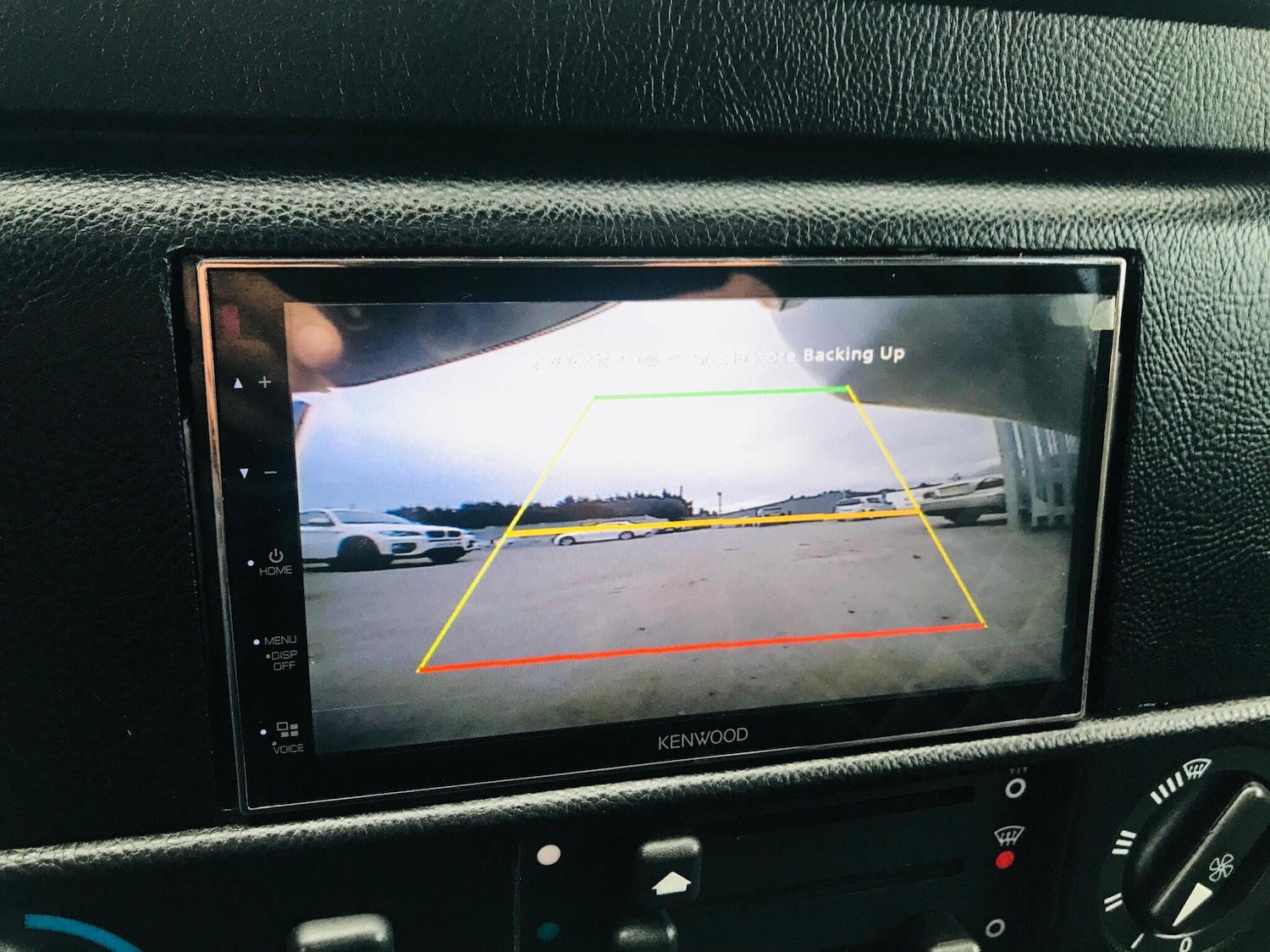 Used Mercedes-Benz G Class 2014 for sale - 76511976: Photo 43