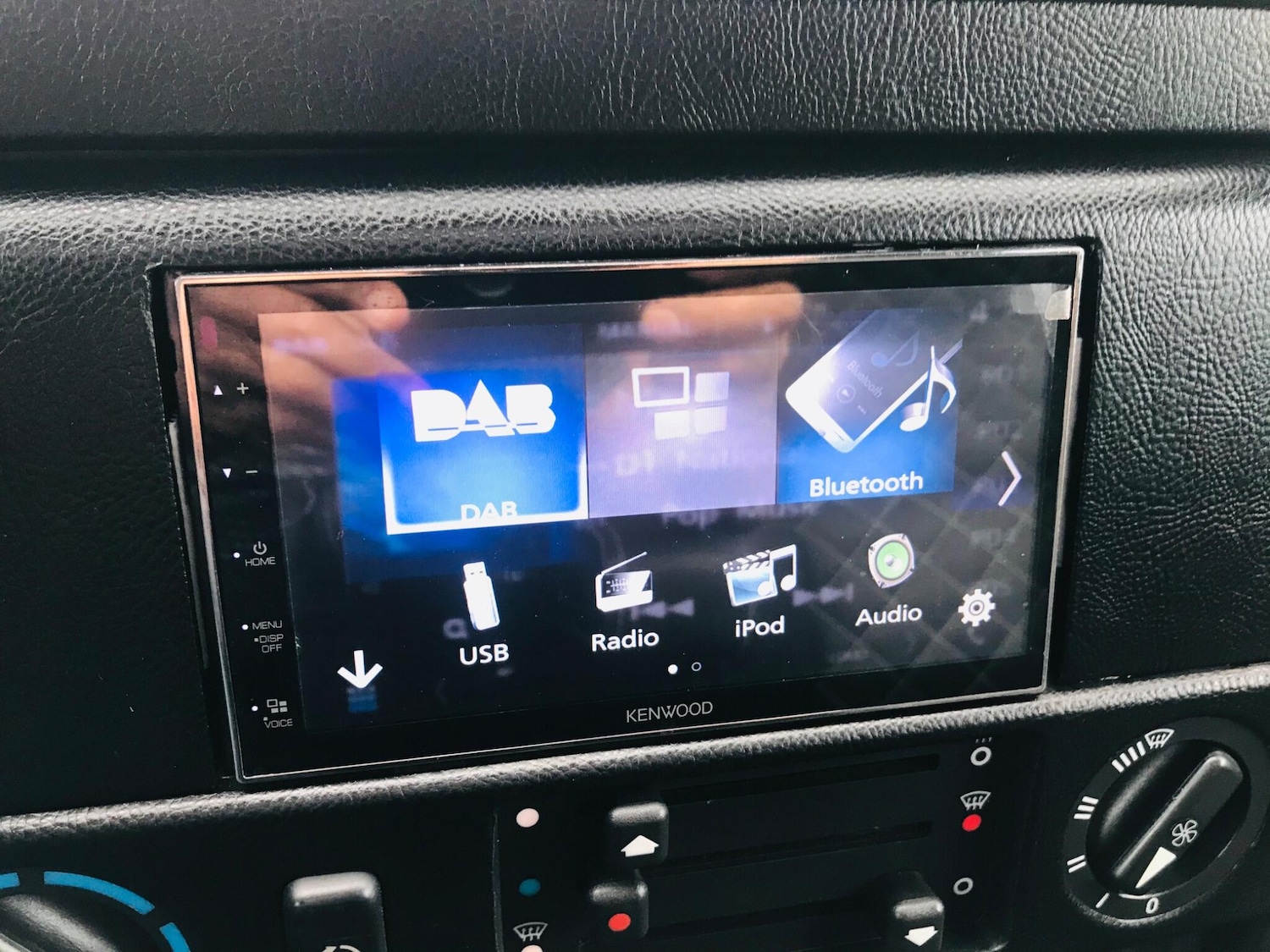 Used Mercedes-Benz G Class 2014 for sale - 76511976: Photo 44