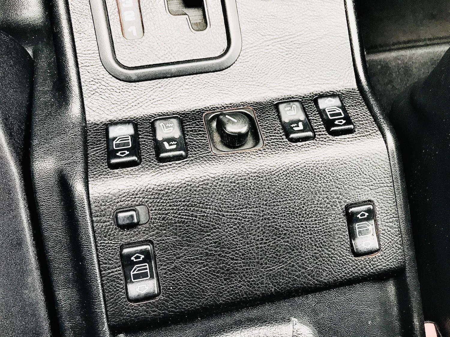 Used Mercedes-Benz G Class 2014 for sale - 76511976: Photo 46