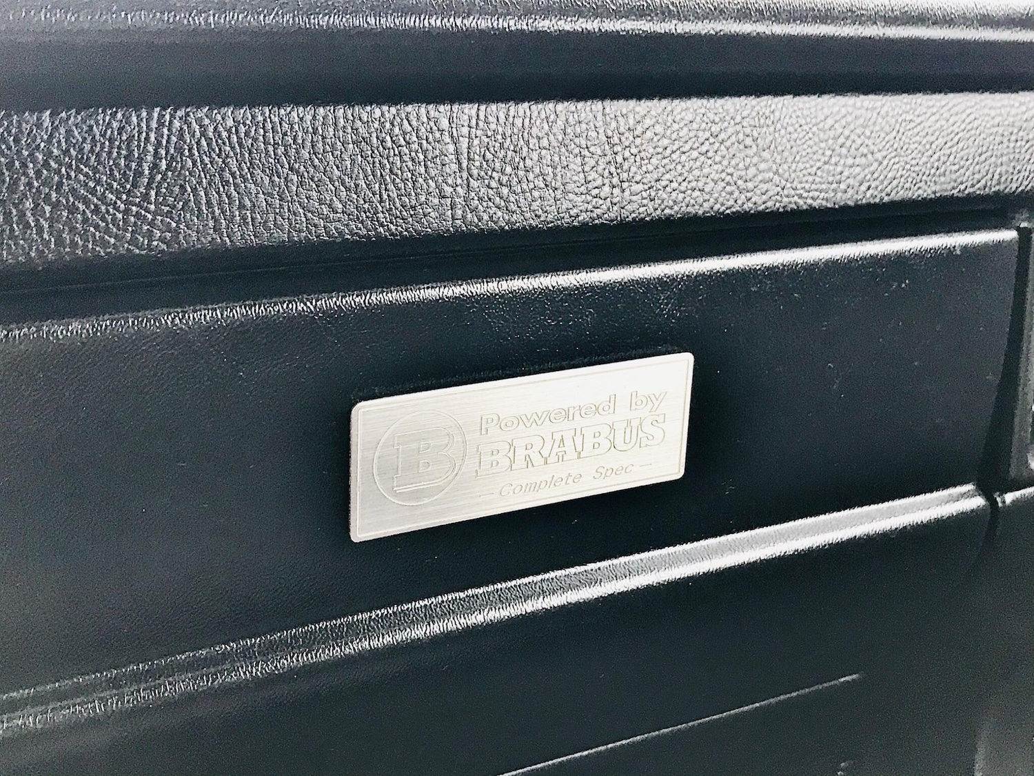 Used Mercedes-Benz G Class 2014 for sale - 76511976: Photo 47