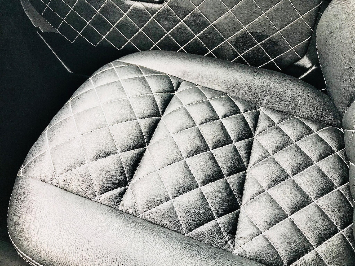 Used Mercedes-Benz G Class 2014 for sale - 76511976: Photo 49