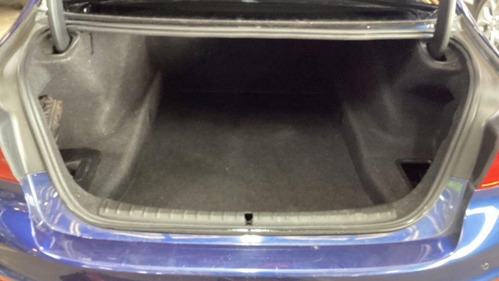 Used BMW 5 Series 2019 for sale - 77625925: Photo 12