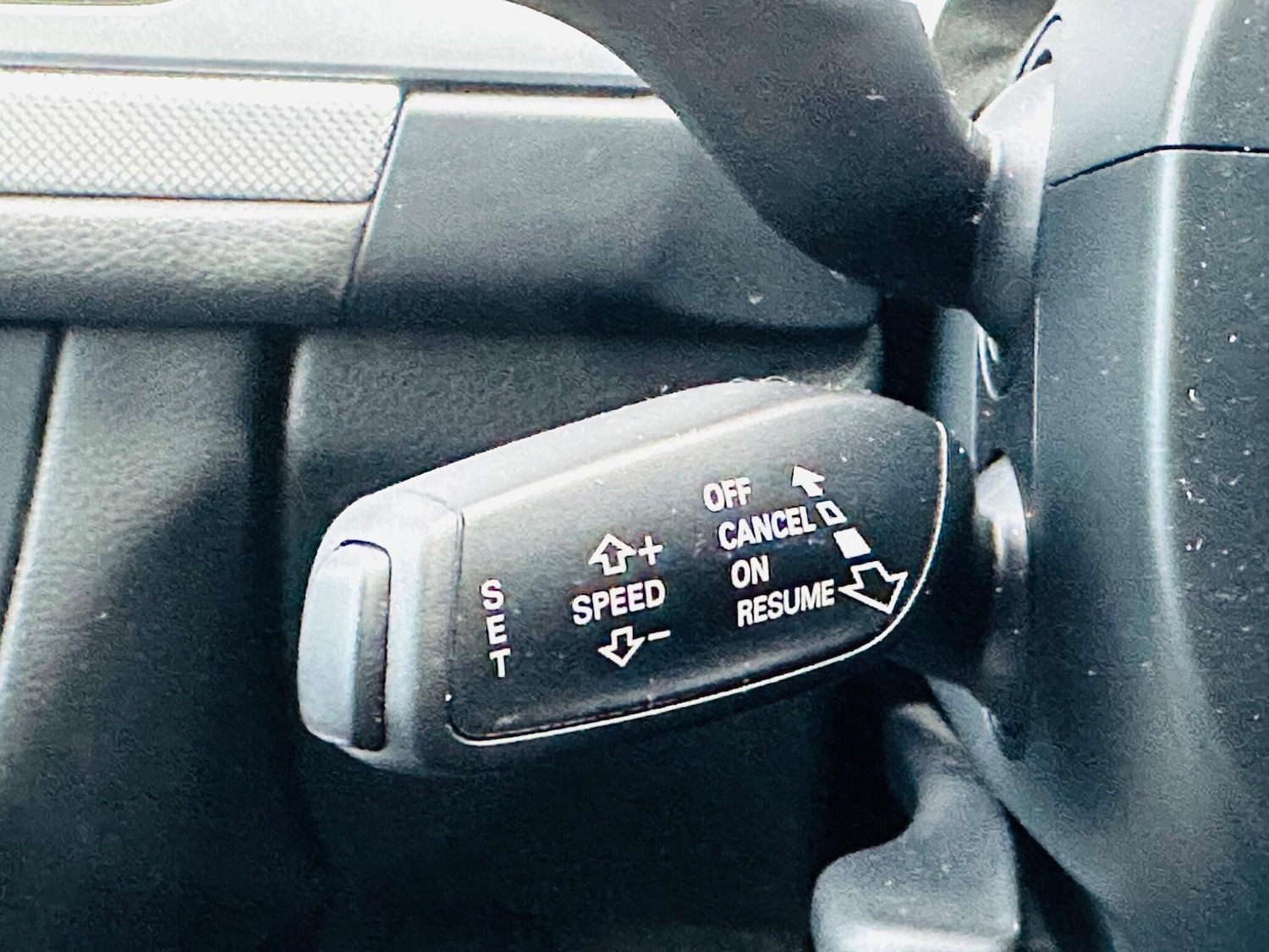 Used Audi A6 Allroad 2015 for sale - 75033749: Photo 34