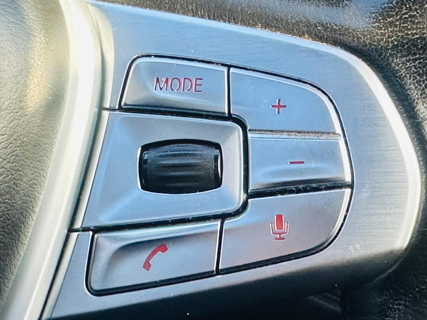 Used BMW 7 Series 2016 for sale - 76608551: Photo 33