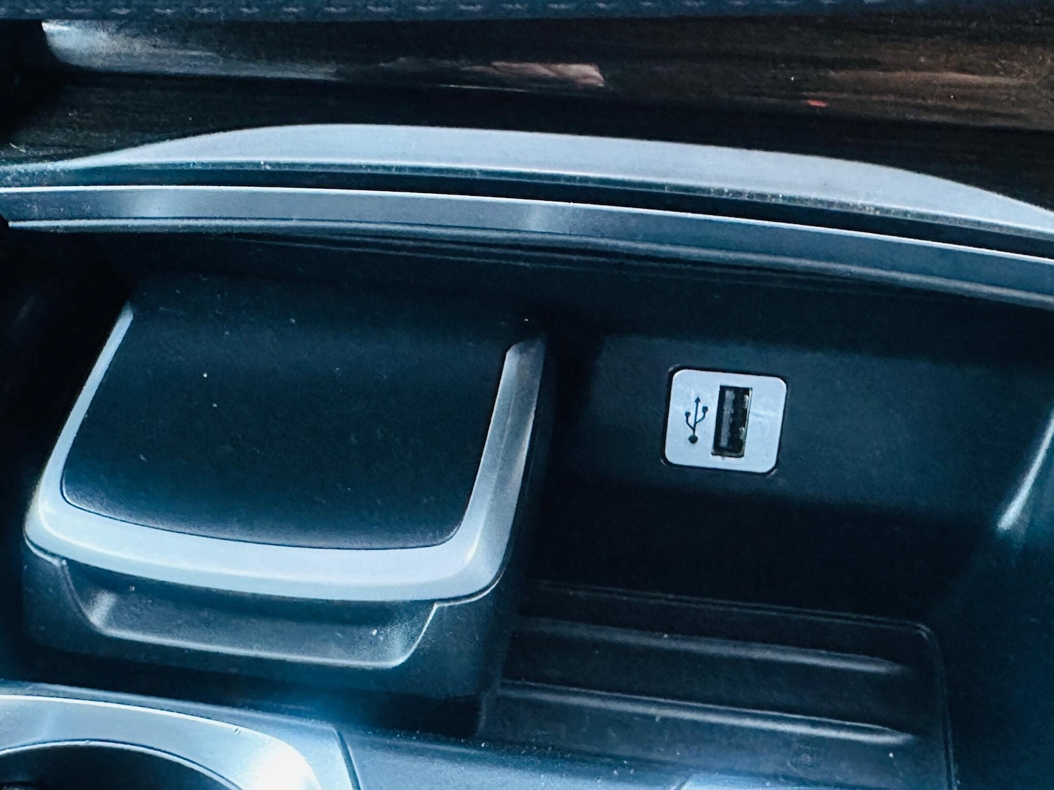 Used BMW 7 Series 2016 for sale - 76608551: Photo 79