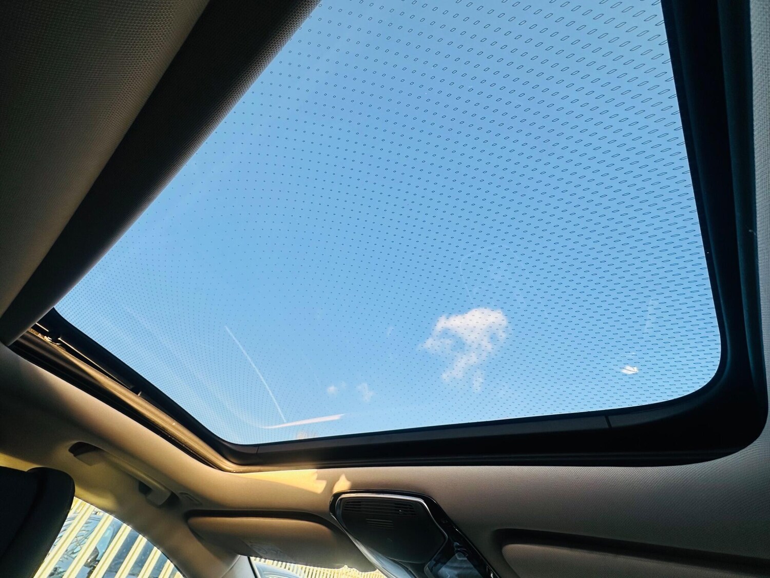 Used BMW 7 Series 2016 for sale - 76608551: Photo 81