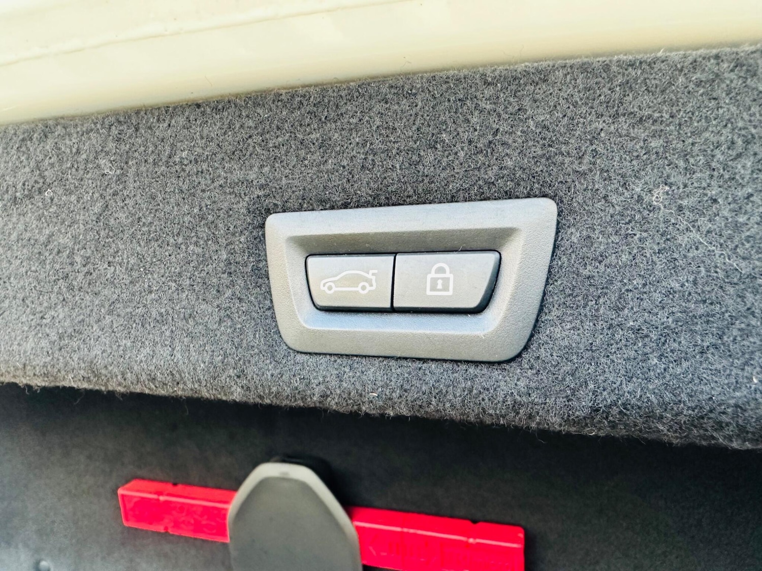 Used BMW 7 Series 2016 for sale - 76608551: Photo 96