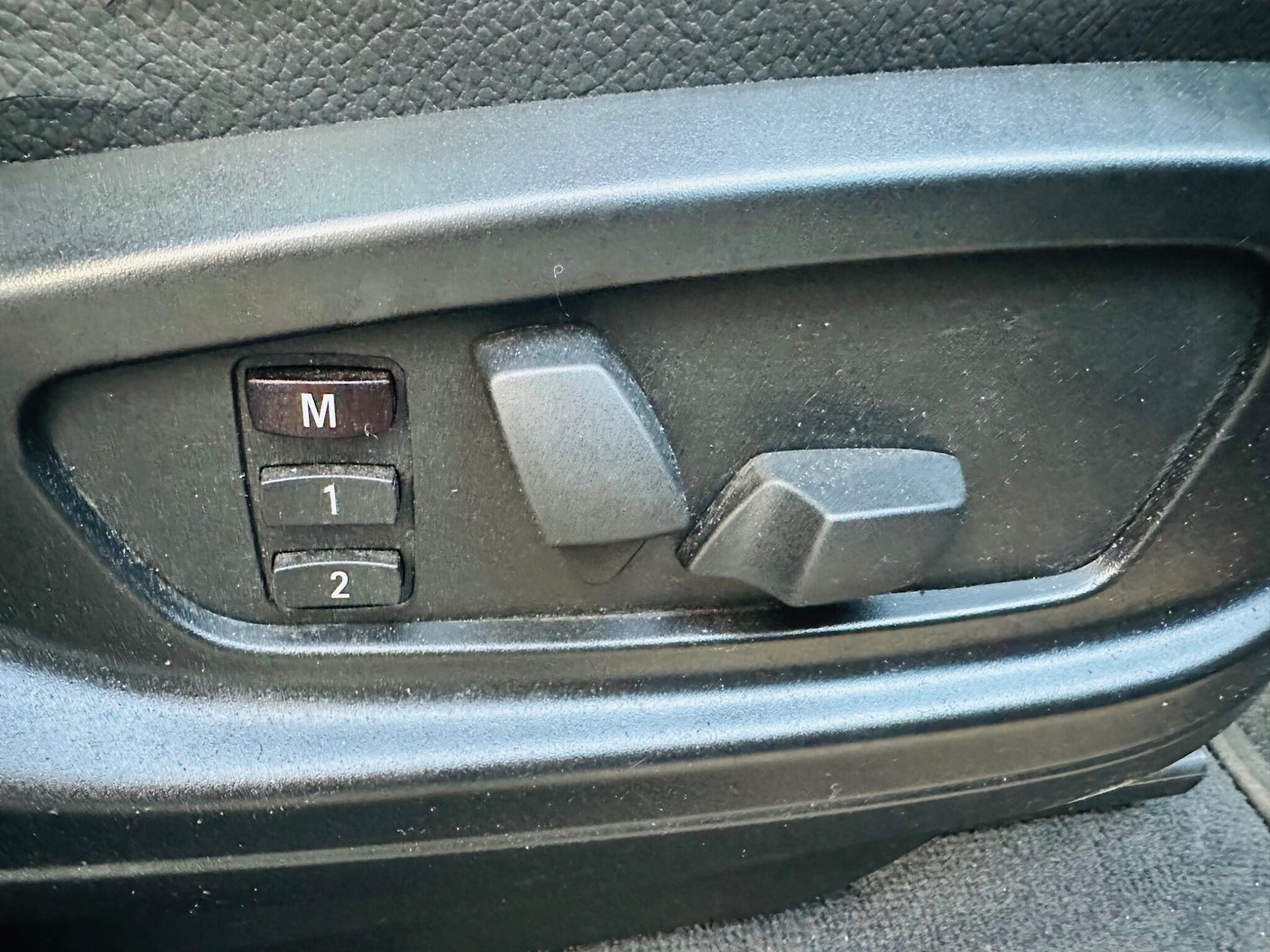 Used BMW X6 2013 for sale - 78007709: Photo 17